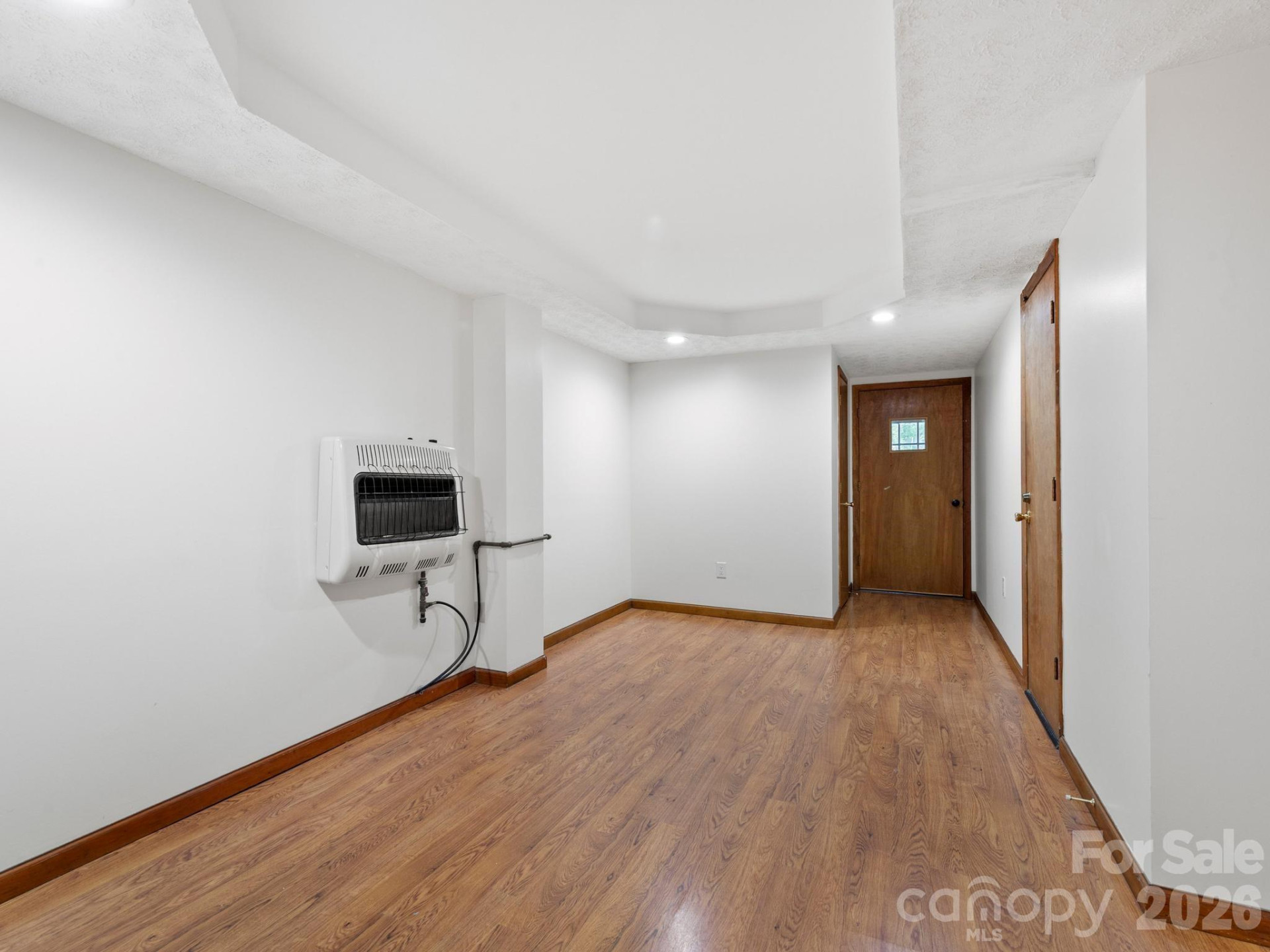 21 Dogwood Grove - Photo 30