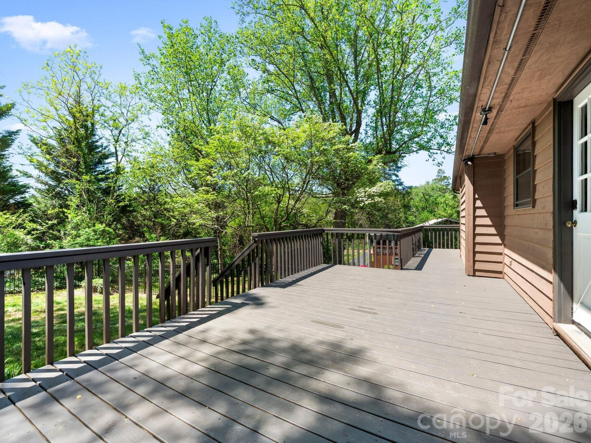 21 Dogwood Grove - Photo 31