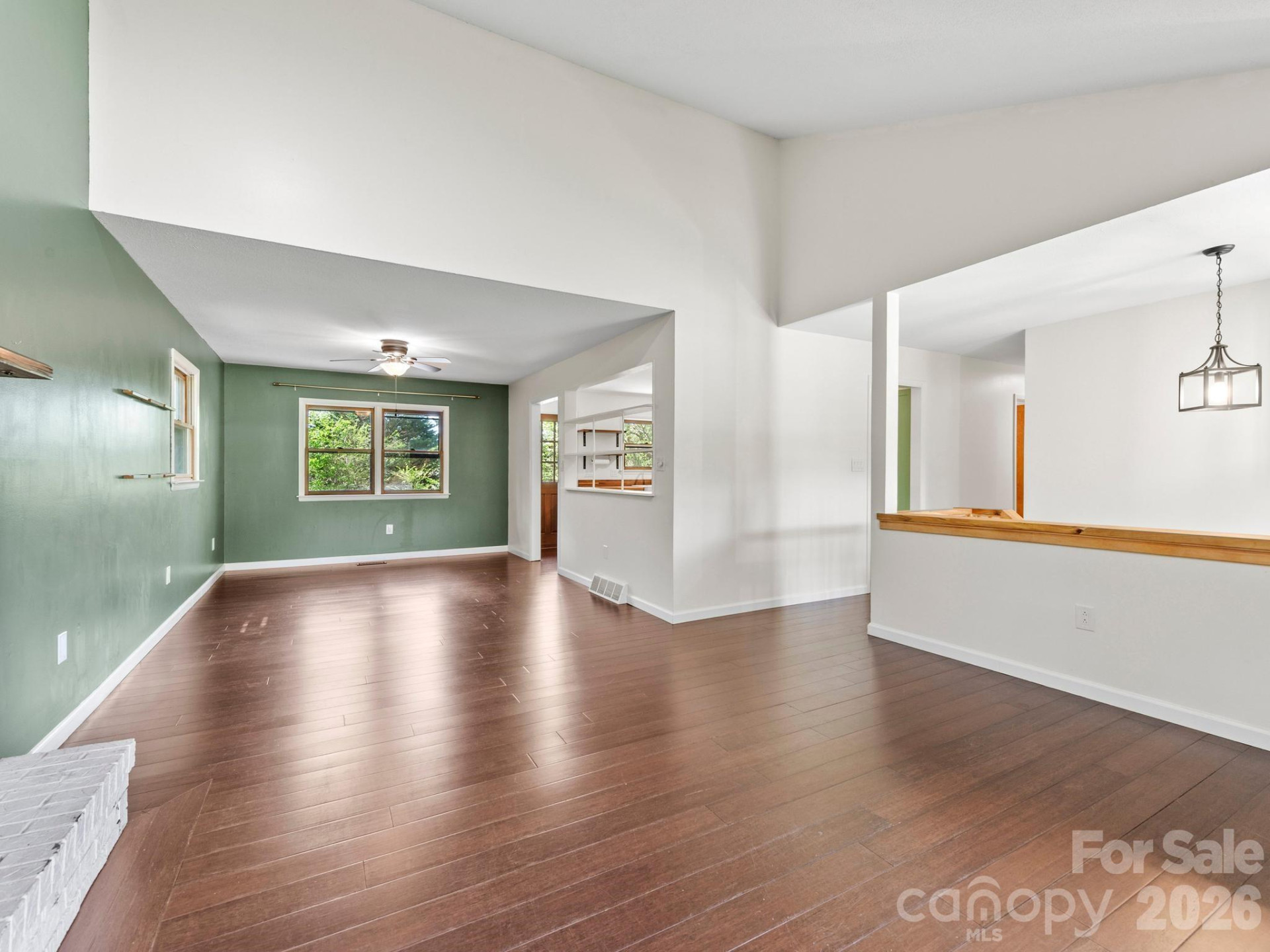 21 Dogwood Grove - Photo 9