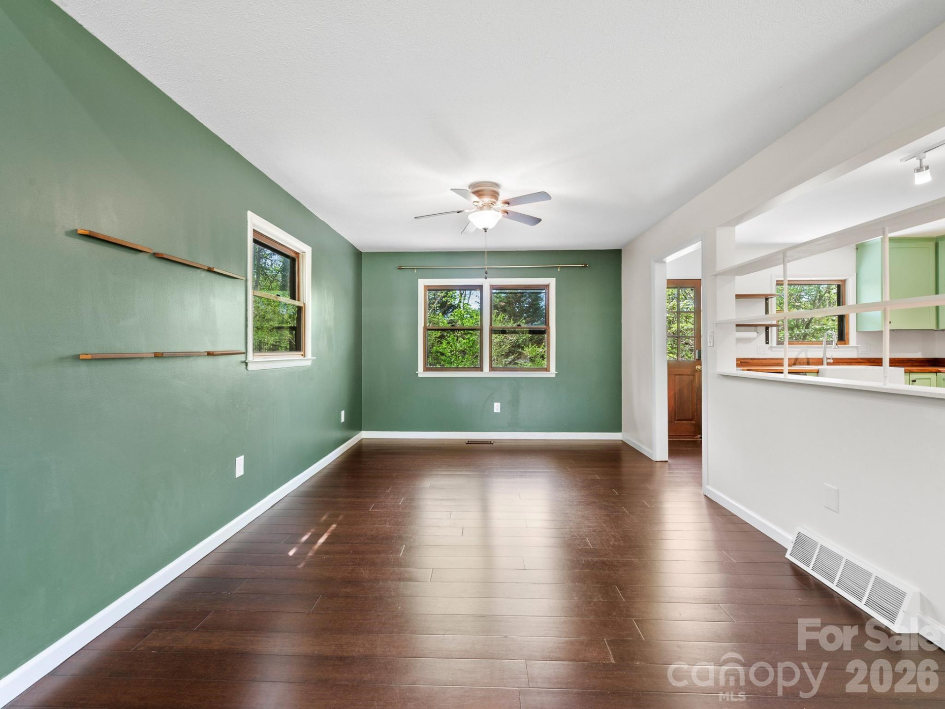 21 Dogwood Grove - Photo 10