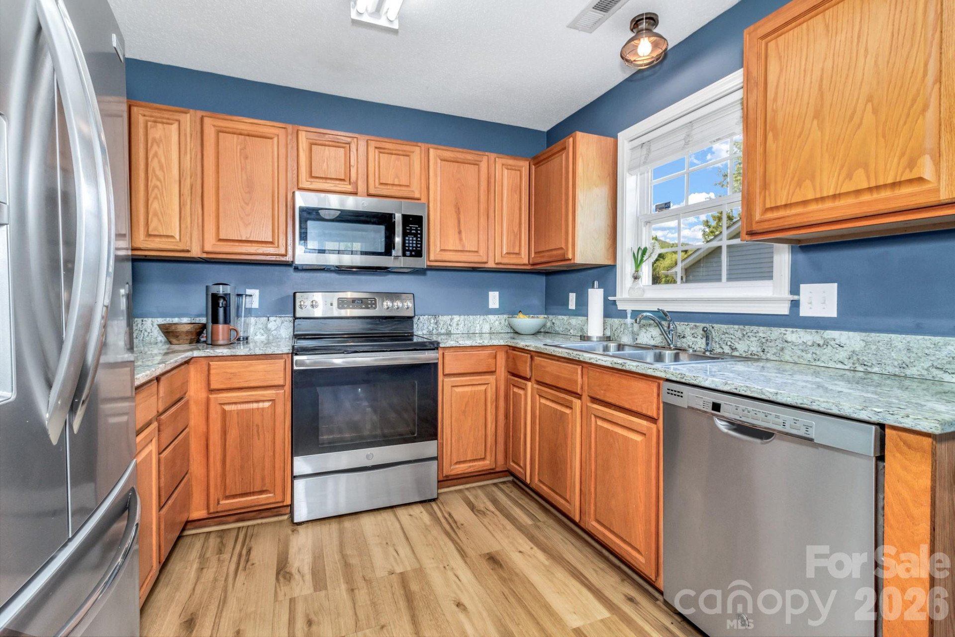 58 Sunberry Trail - Photo 11