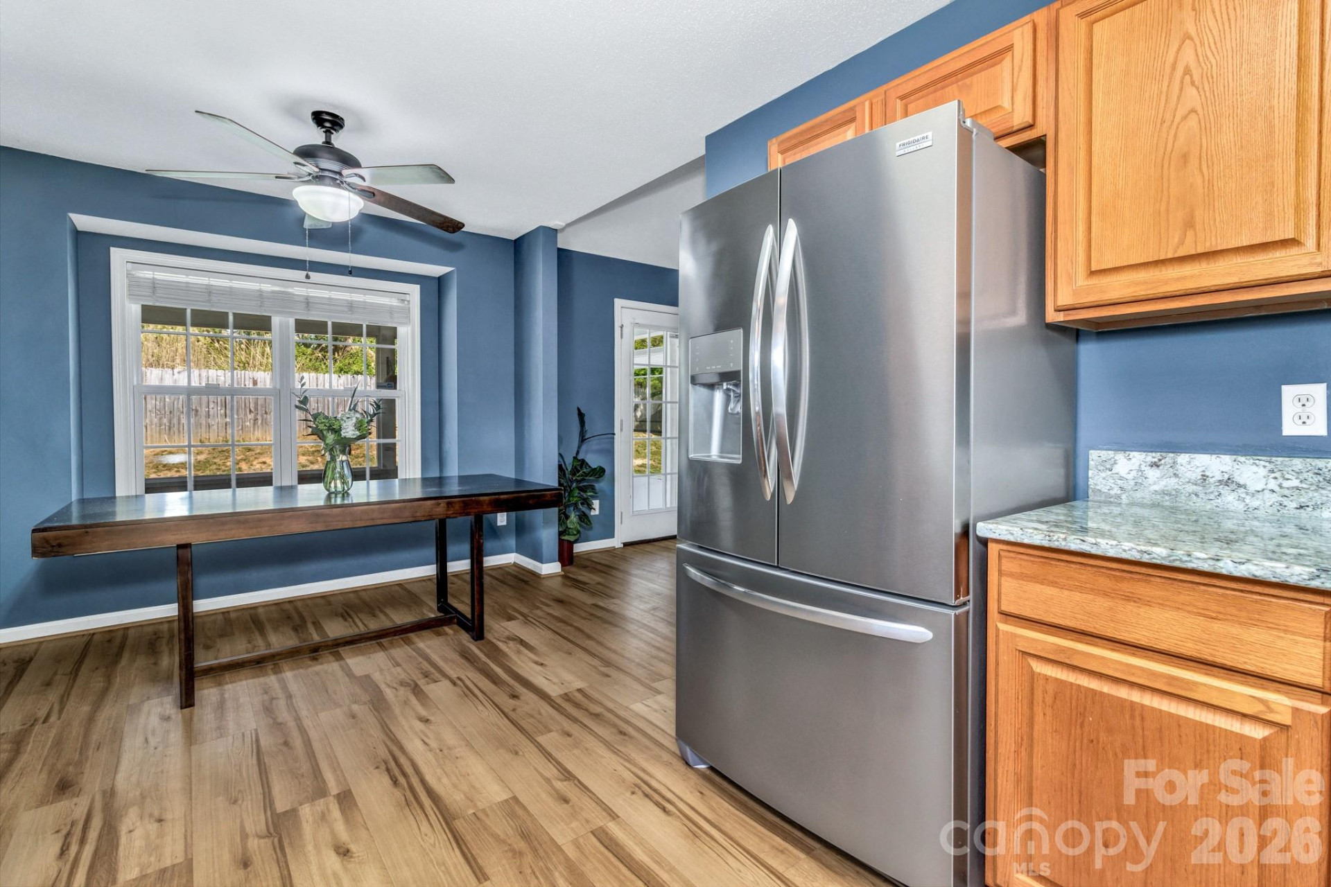 58 Sunberry Trail - Photo 12