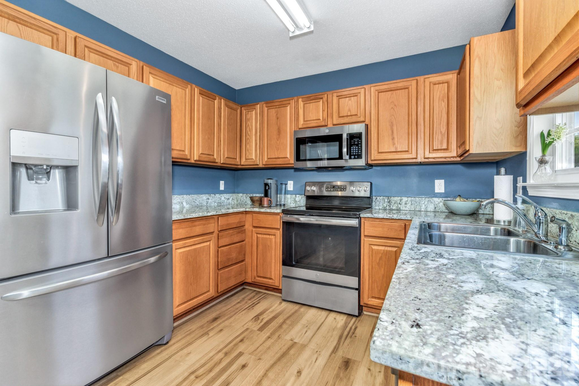 58 Sunberry Trail - Photo 13