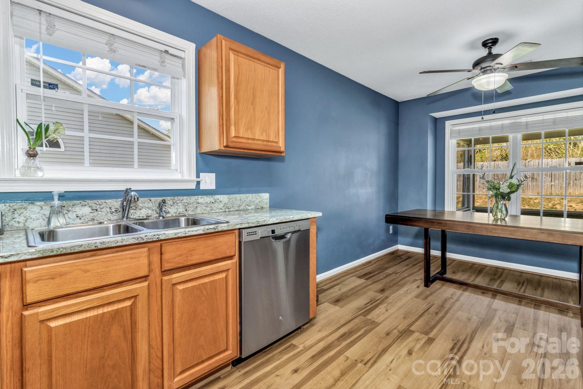 58 Sunberry Trail - Photo 14