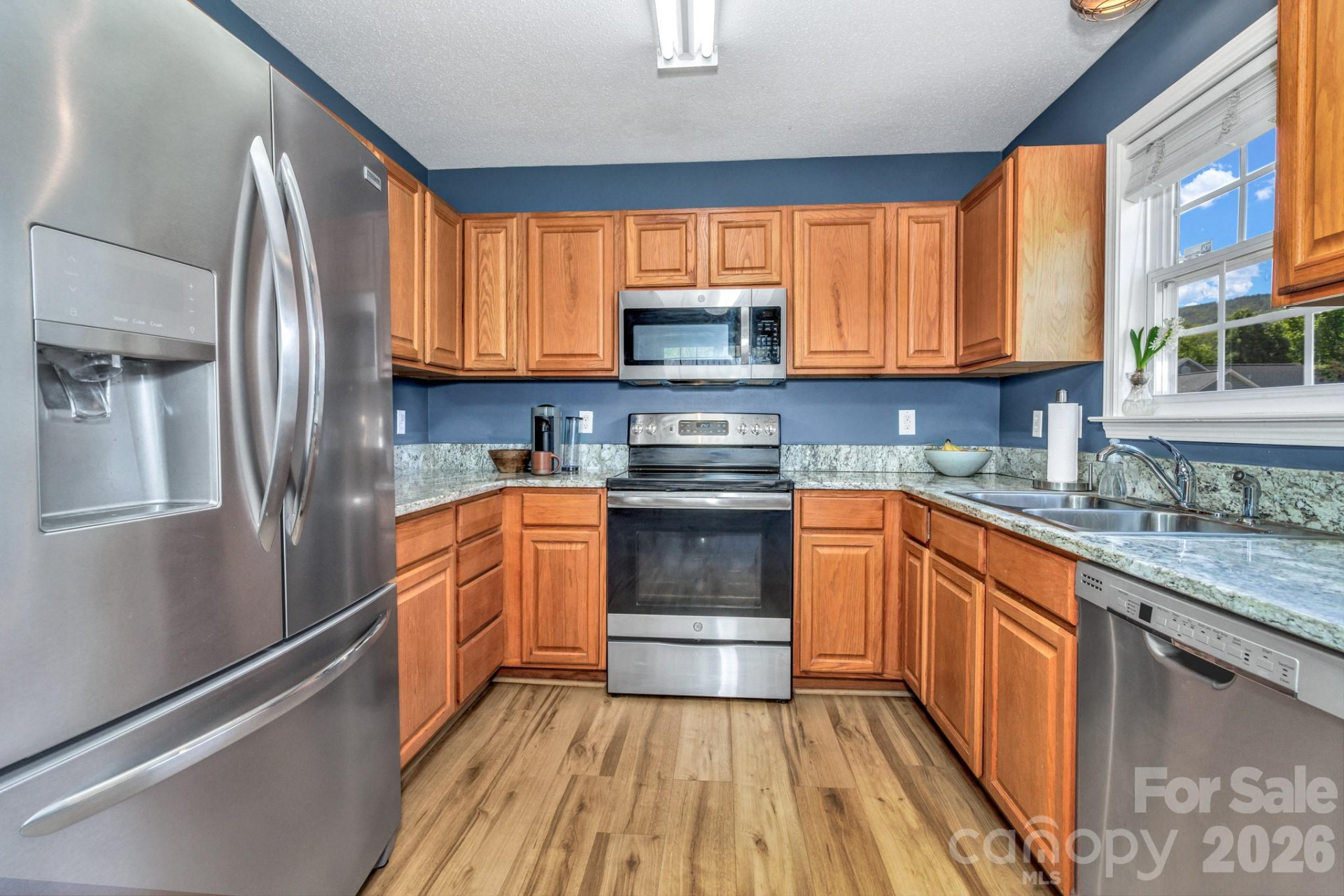 58 Sunberry Trail - Photo 15