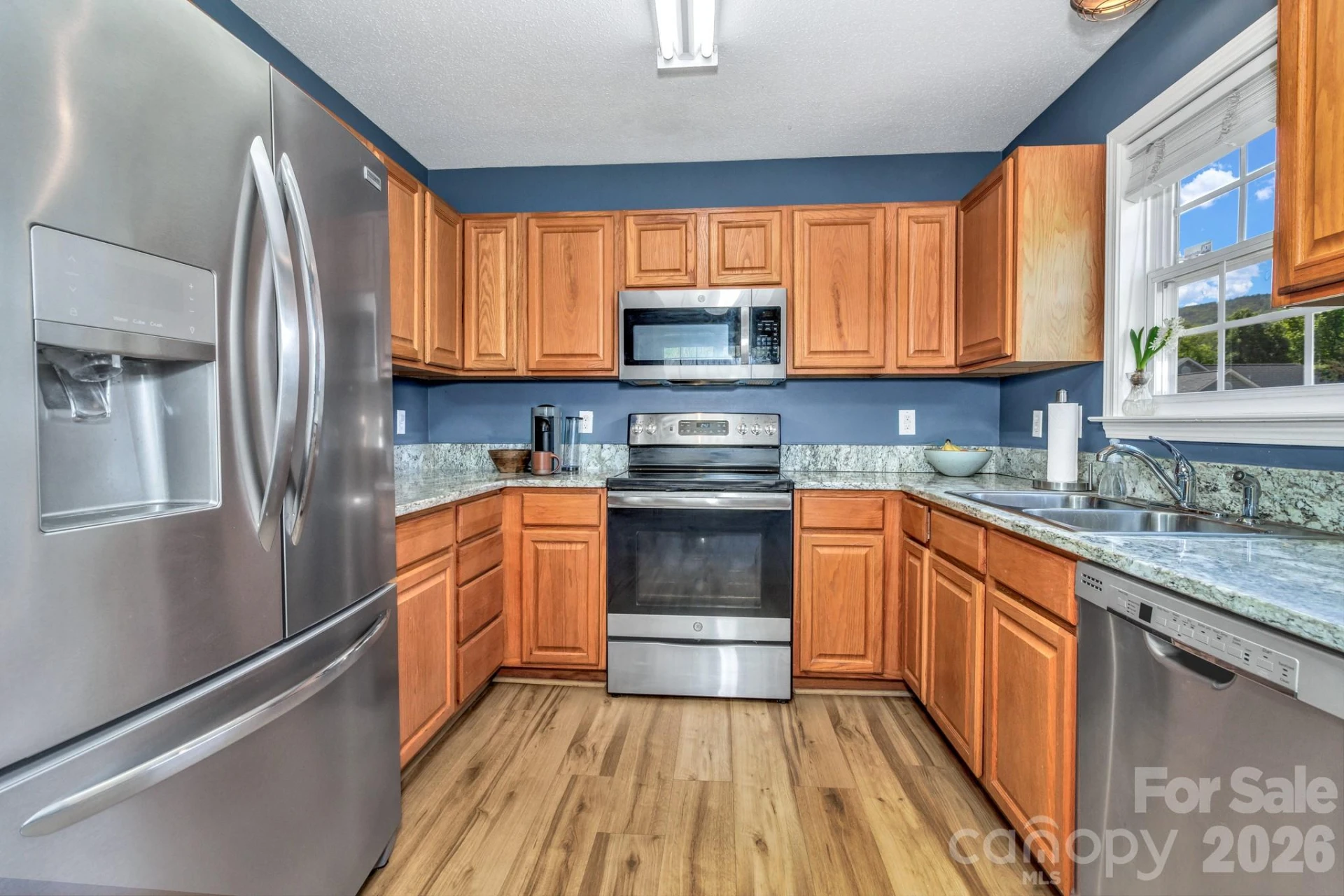 58 Sunberry Trail - Photo 15