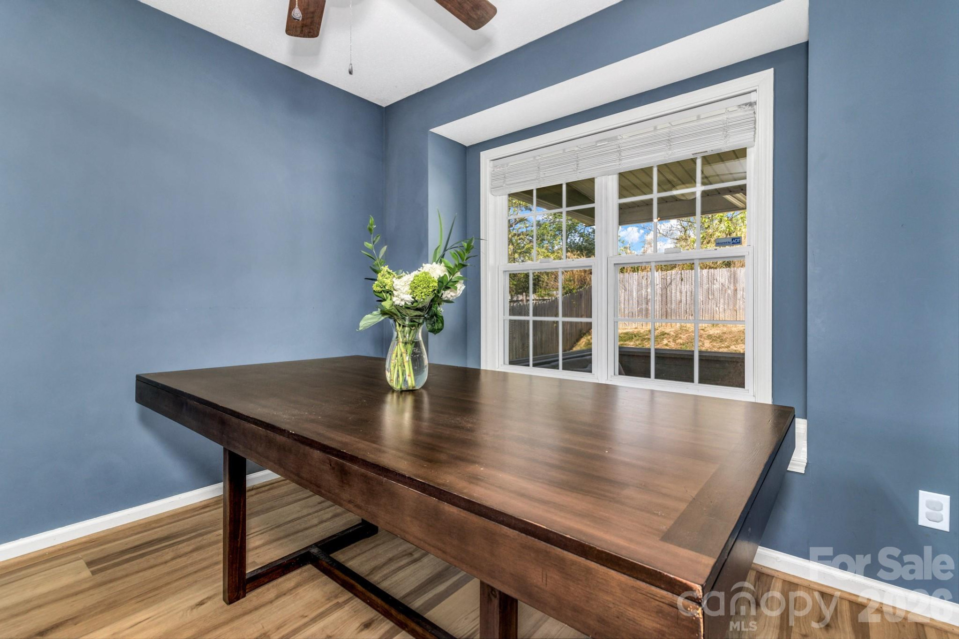 58 Sunberry Trail - Photo 16