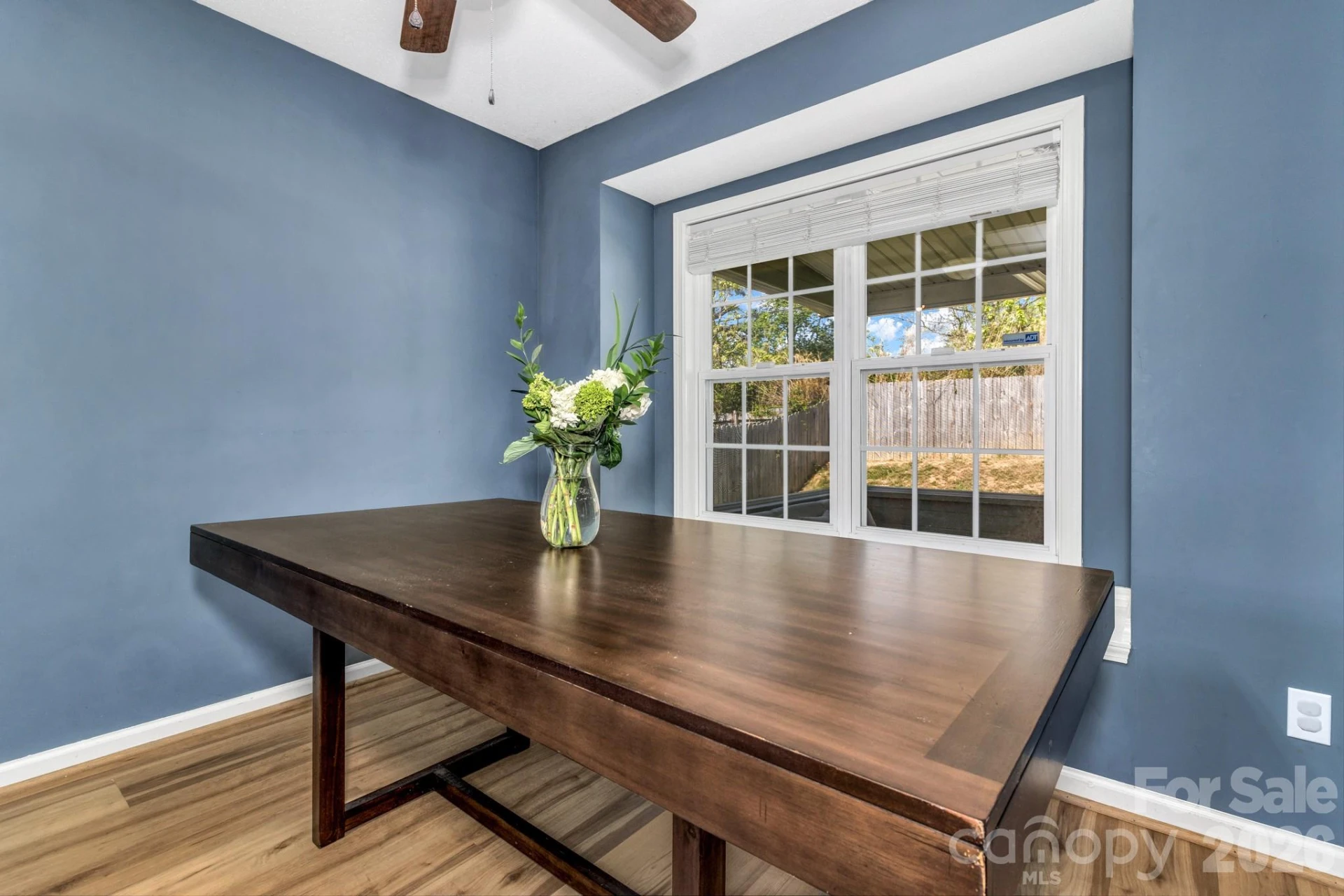 58 Sunberry Trail - Photo 16