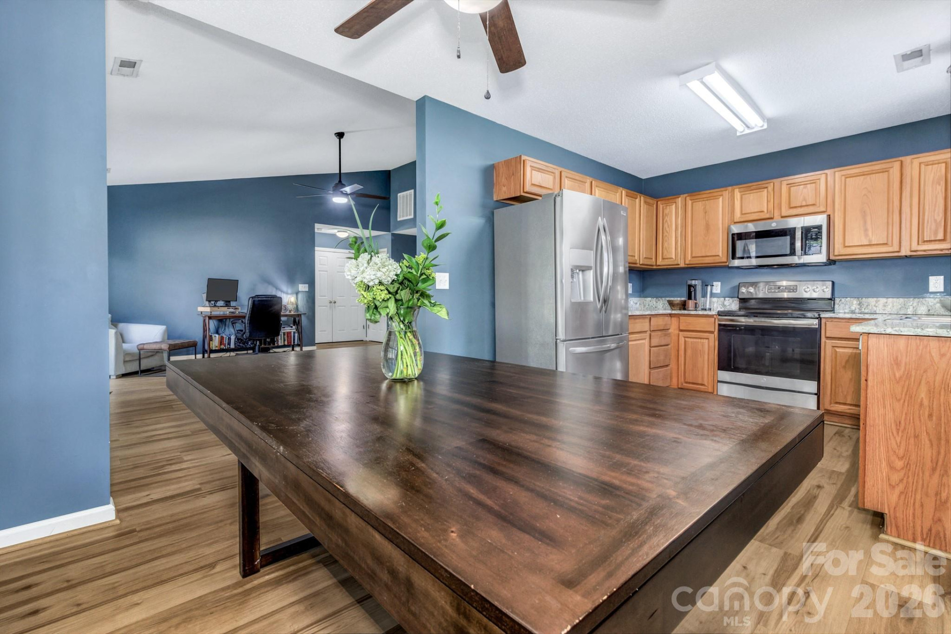 58 Sunberry Trail - Photo 17