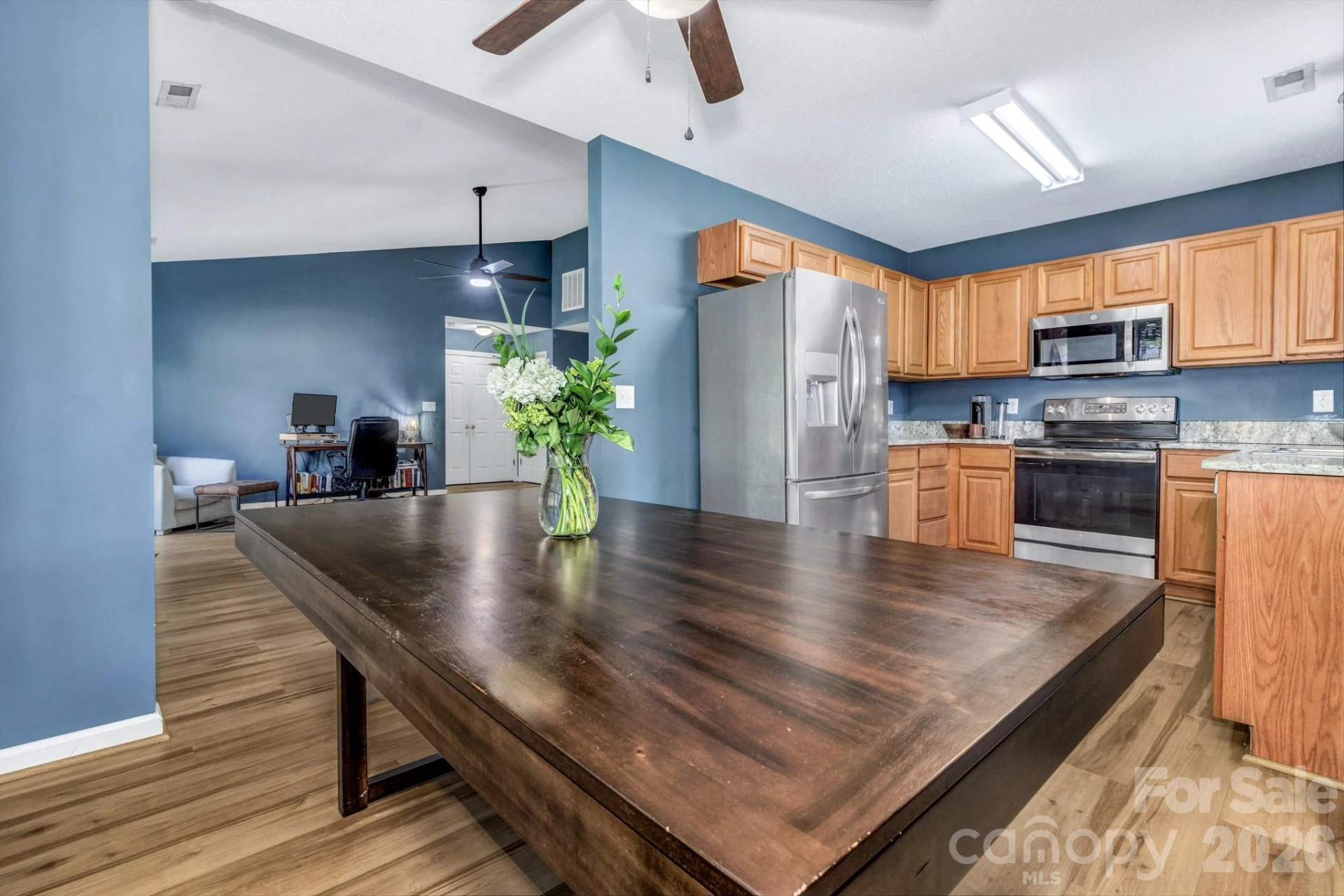 58 Sunberry Trail - Photo 17