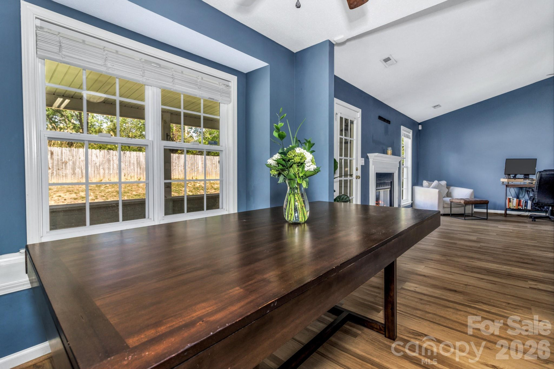 58 Sunberry Trail - Photo 18