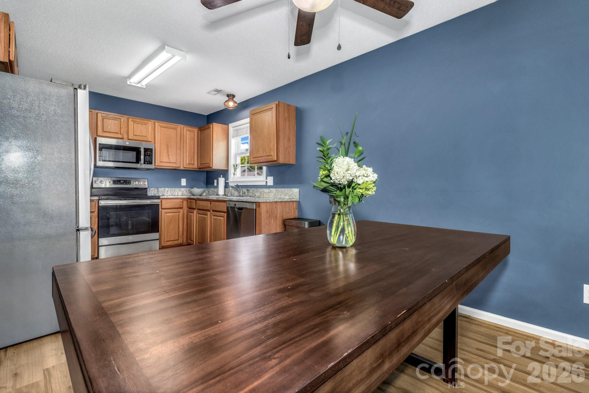 58 Sunberry Trail - Photo 19