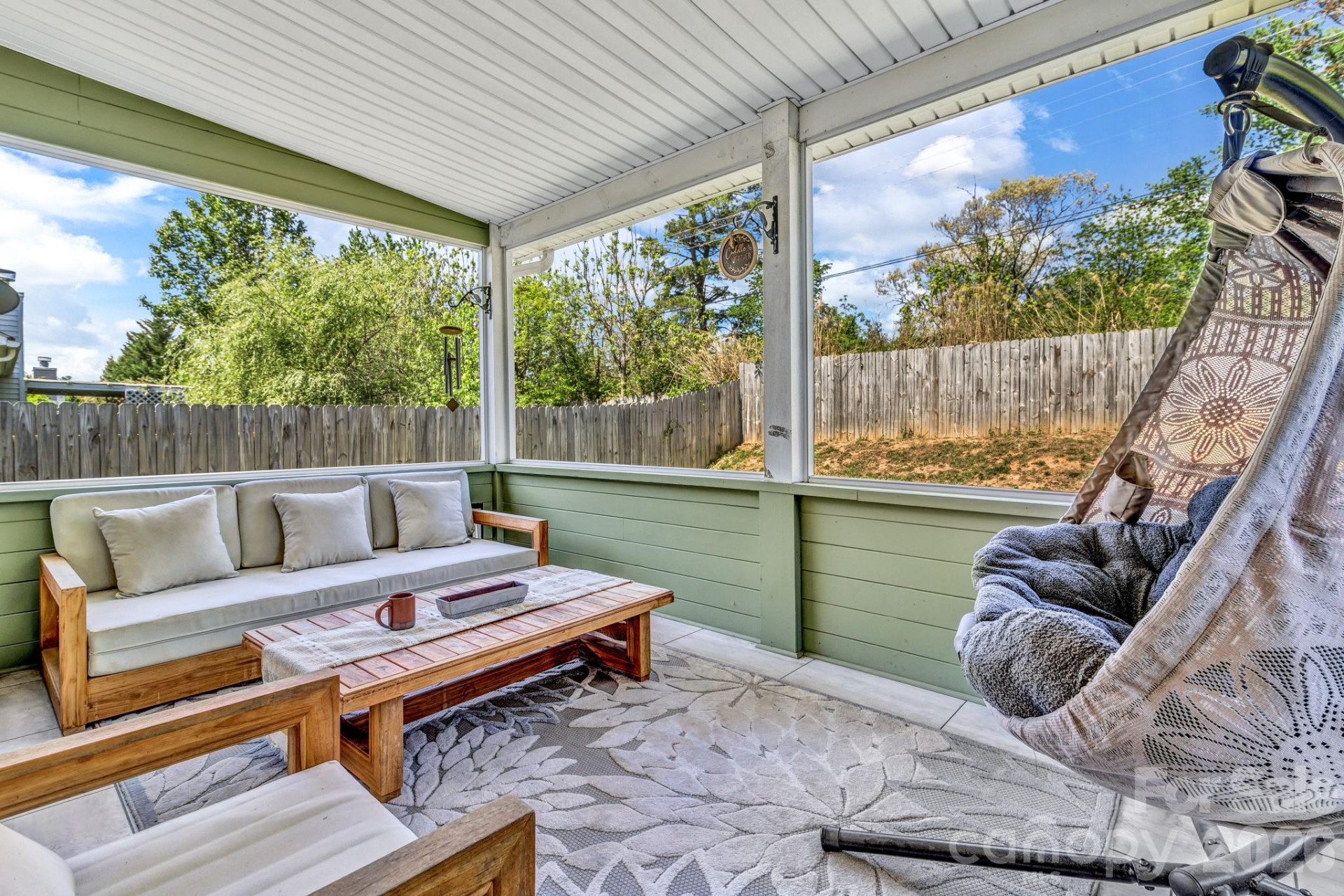 58 Sunberry Trail - Photo 20