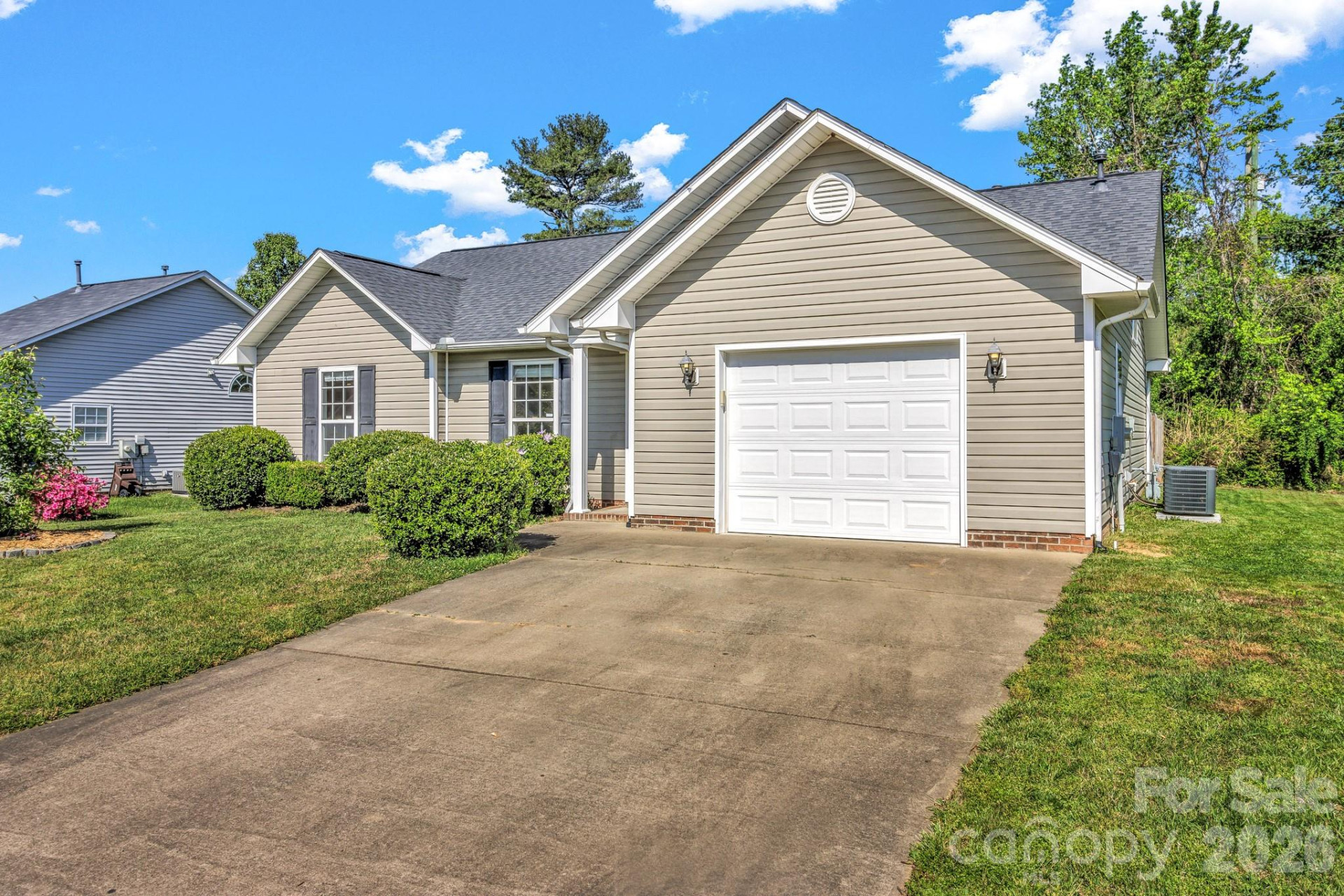 58 Sunberry Trail - Photo 3