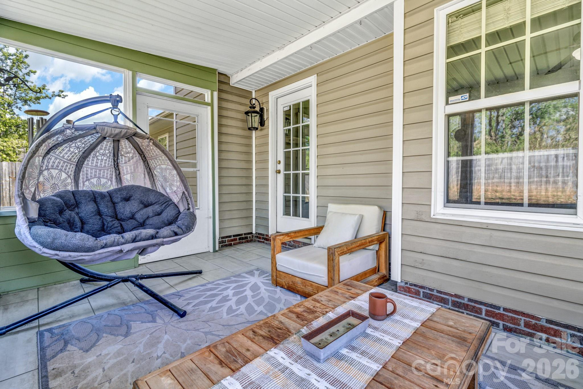 58 Sunberry Trail - Photo 21