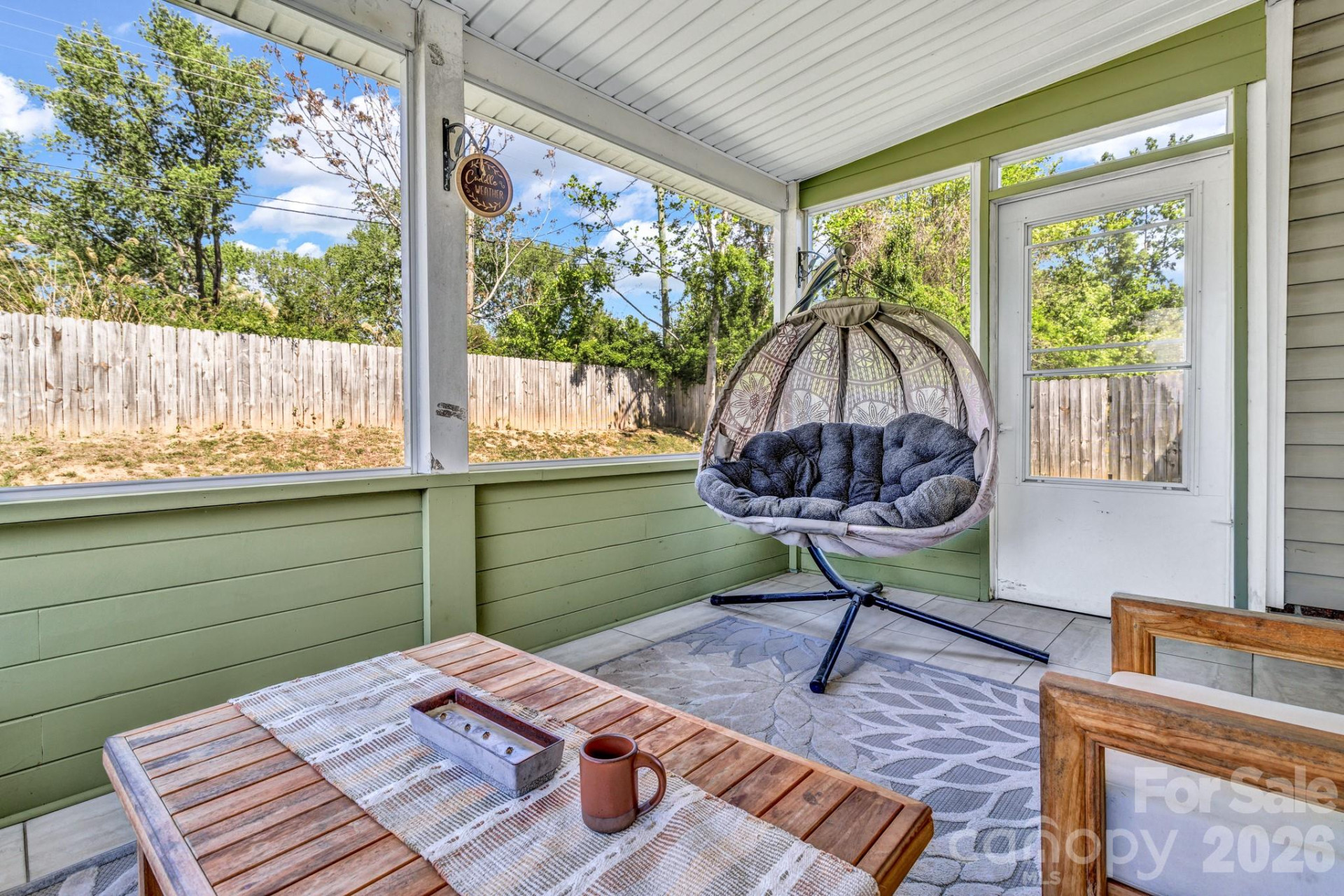 58 Sunberry Trail - Photo 22