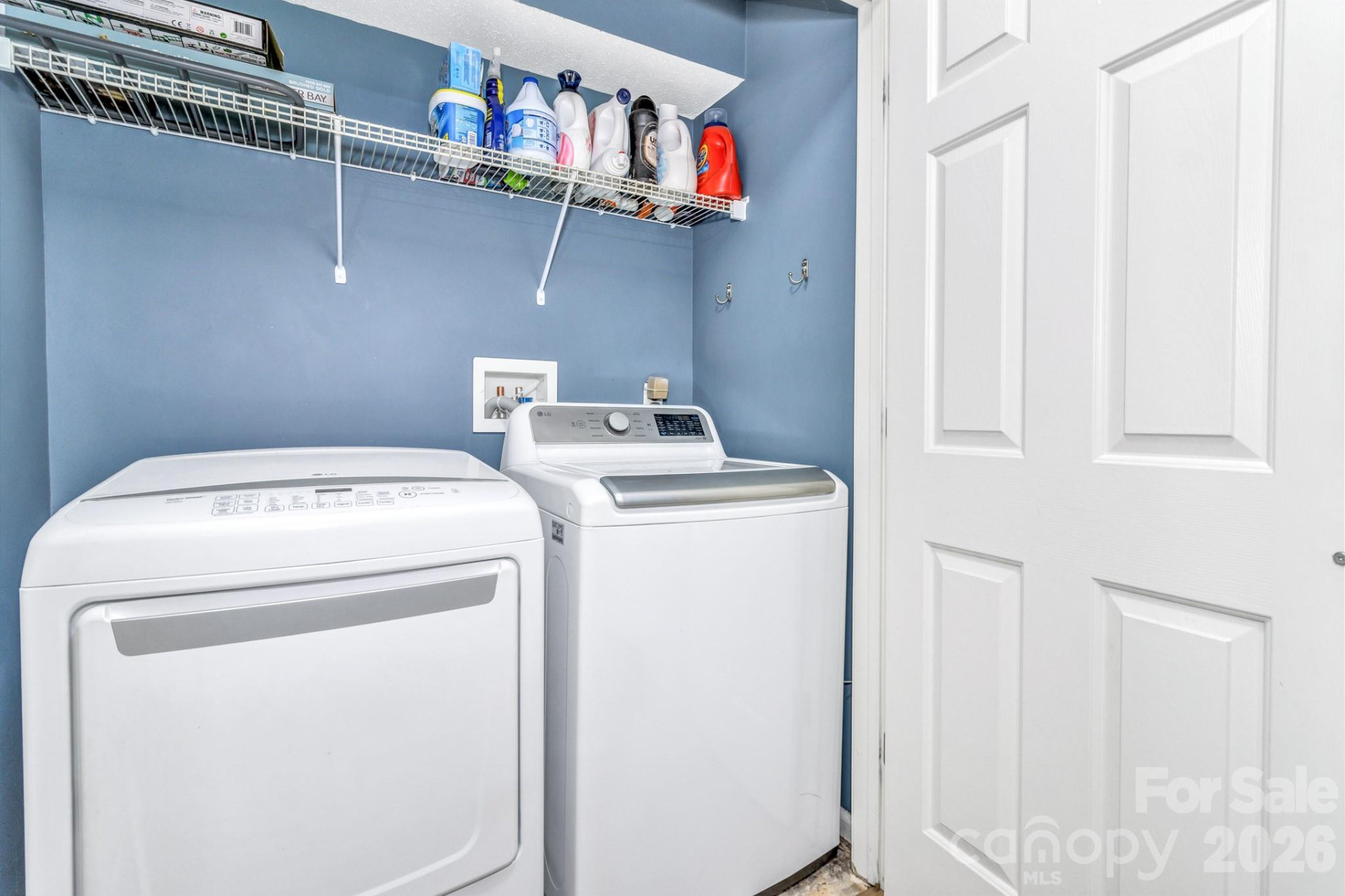 58 Sunberry Trail - Photo 23