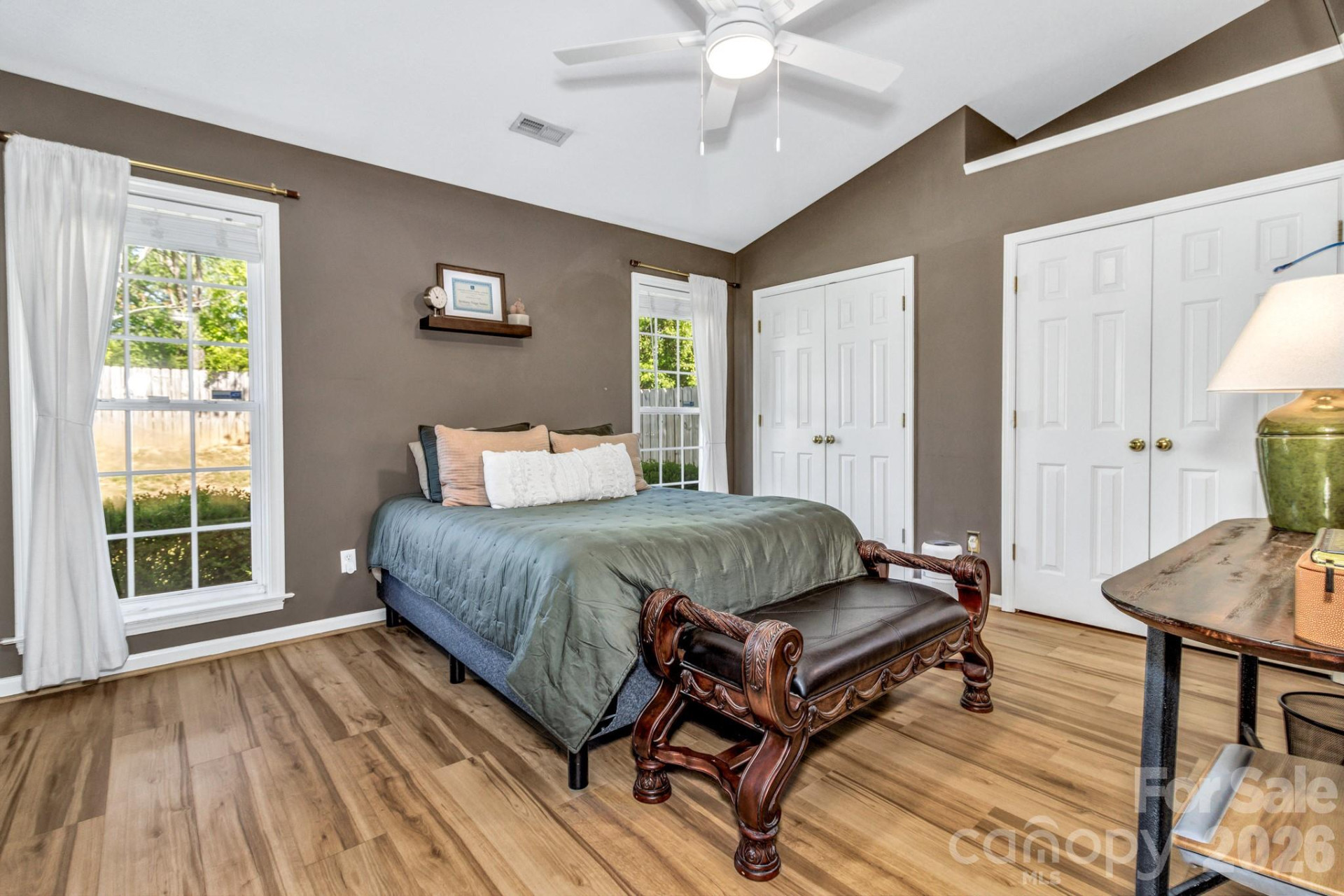 58 Sunberry Trail - Photo 24