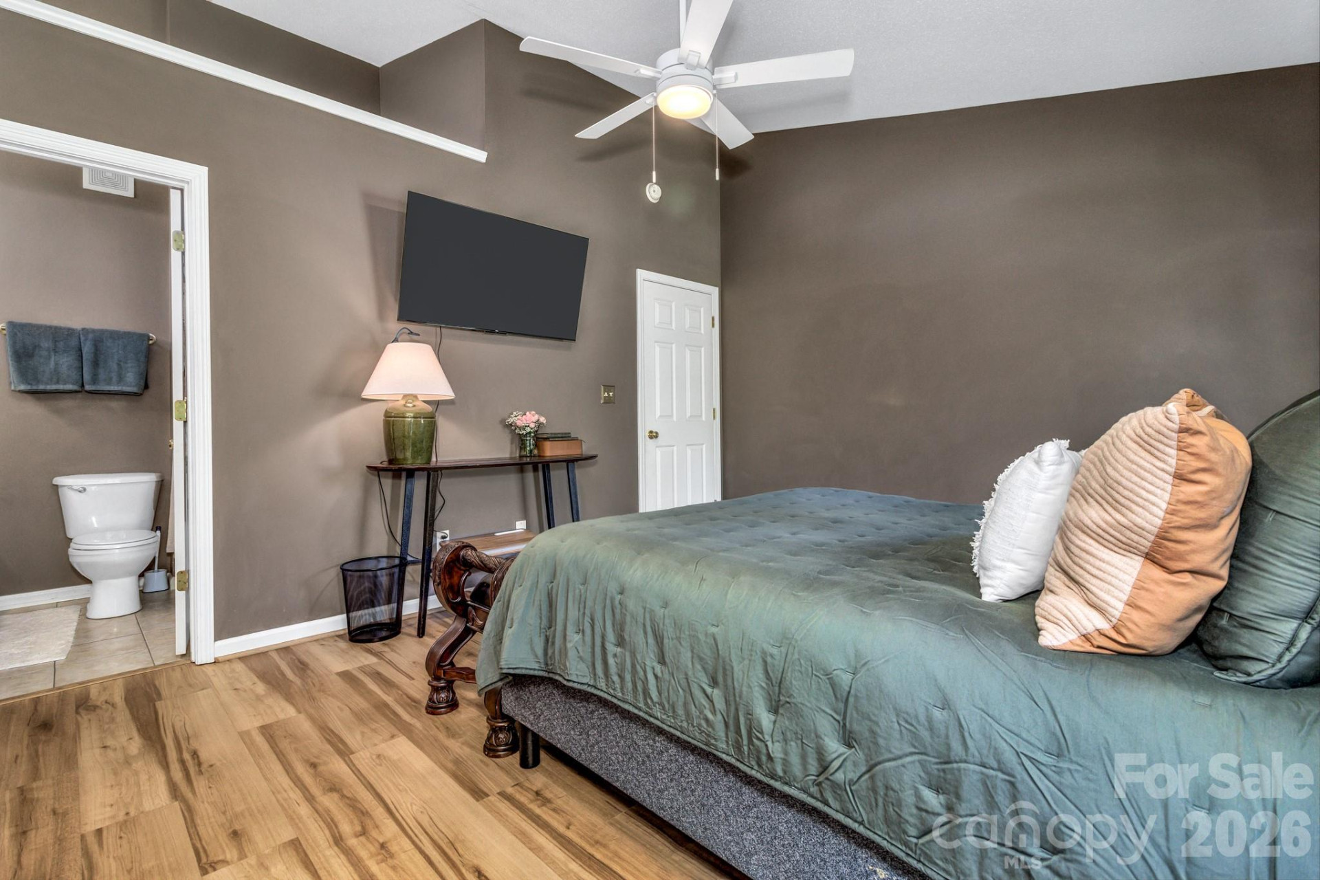 58 Sunberry Trail - Photo 25