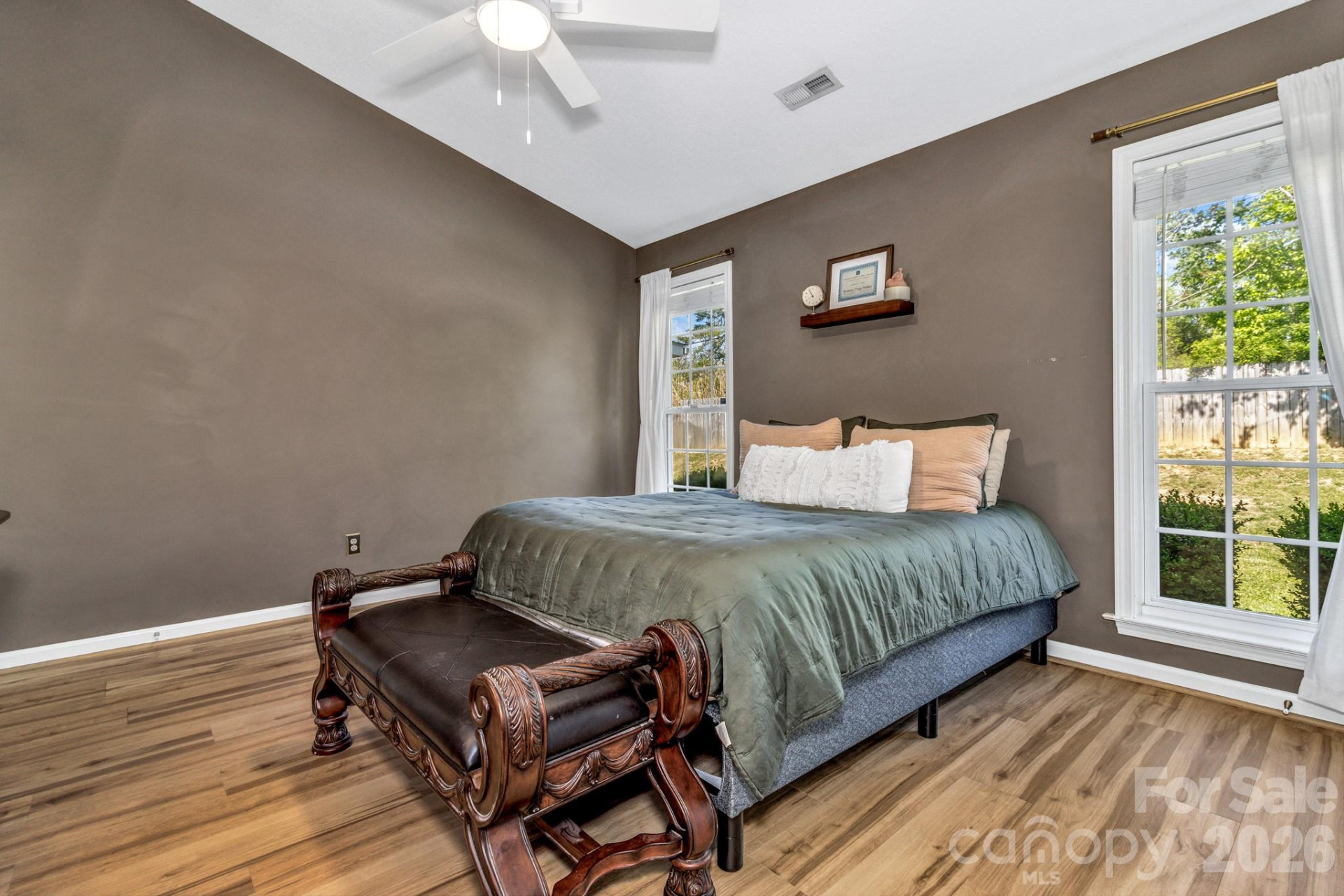 58 Sunberry Trail - Photo 26