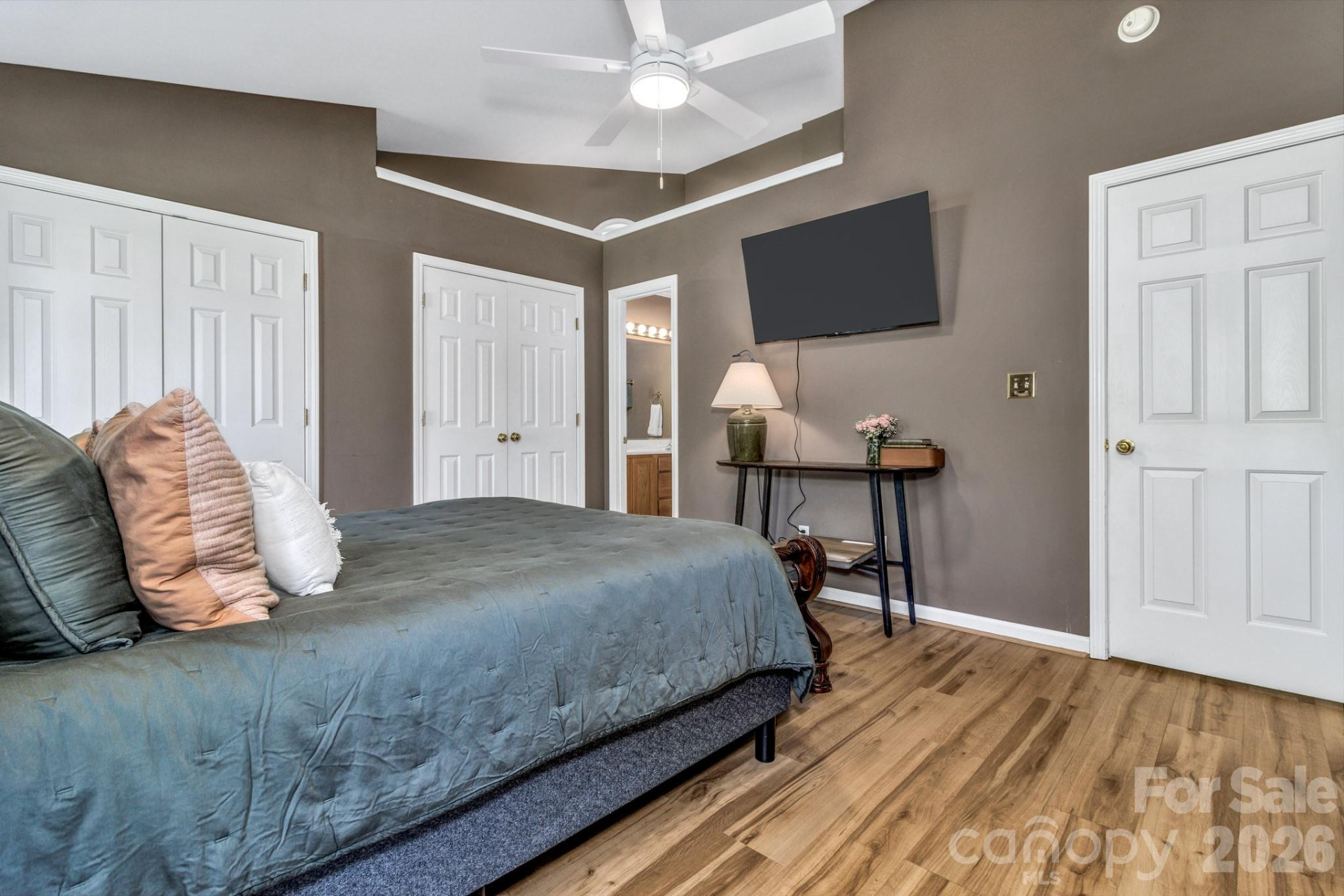 58 Sunberry Trail - Photo 27