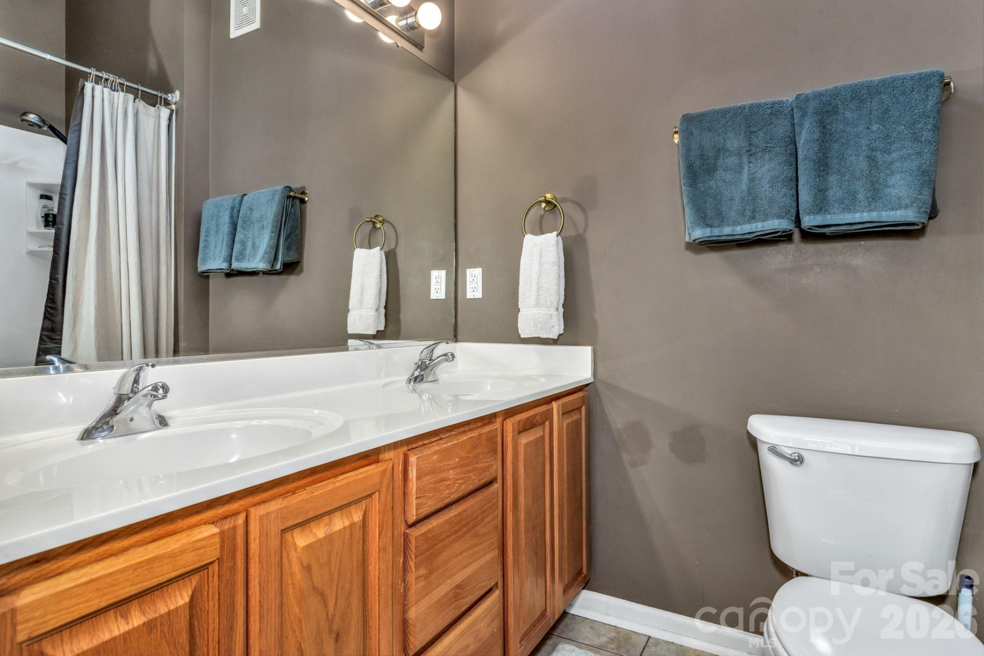 58 Sunberry Trail - Photo 28