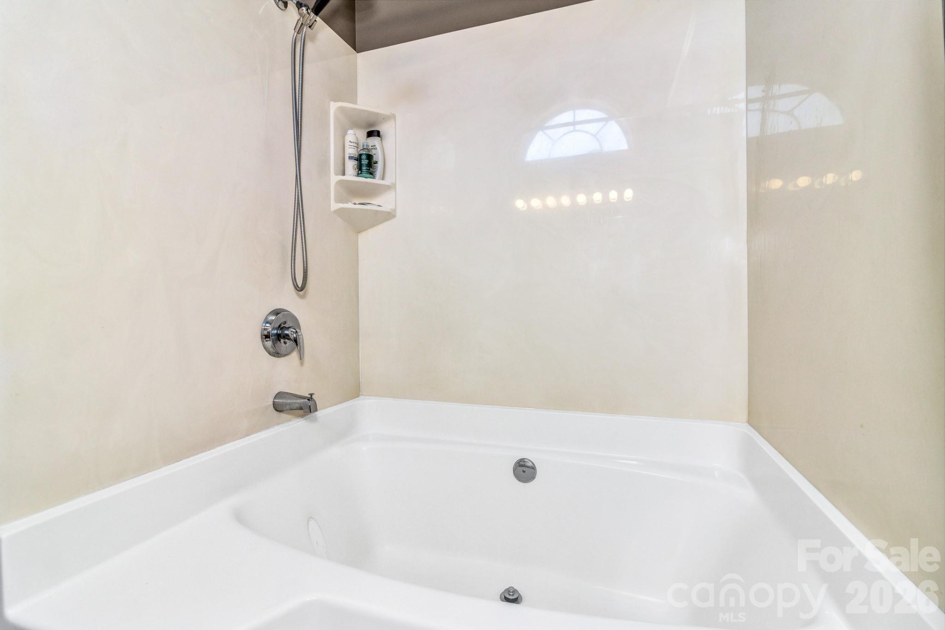 58 Sunberry Trail - Photo 29