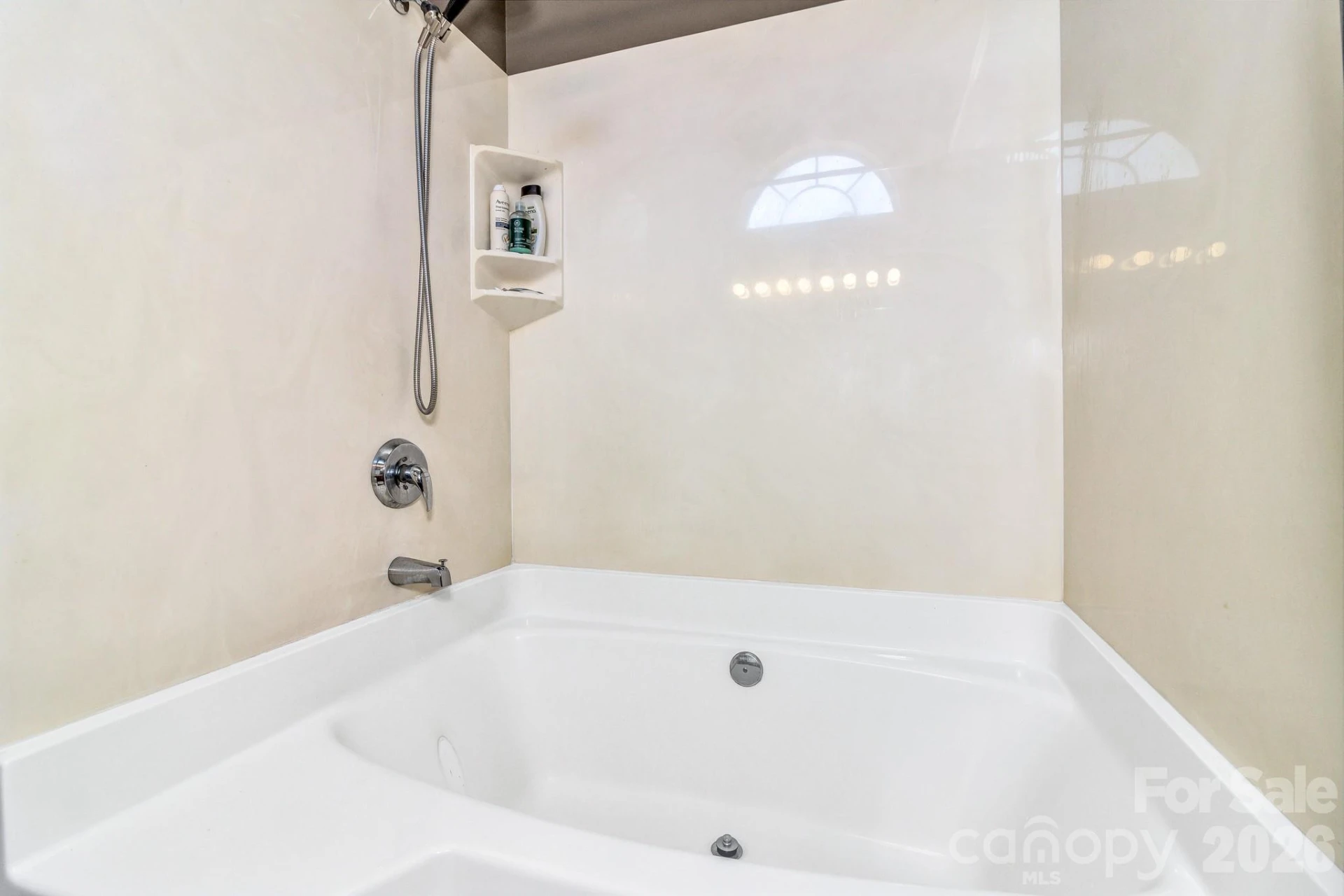 58 Sunberry Trail - Photo 29