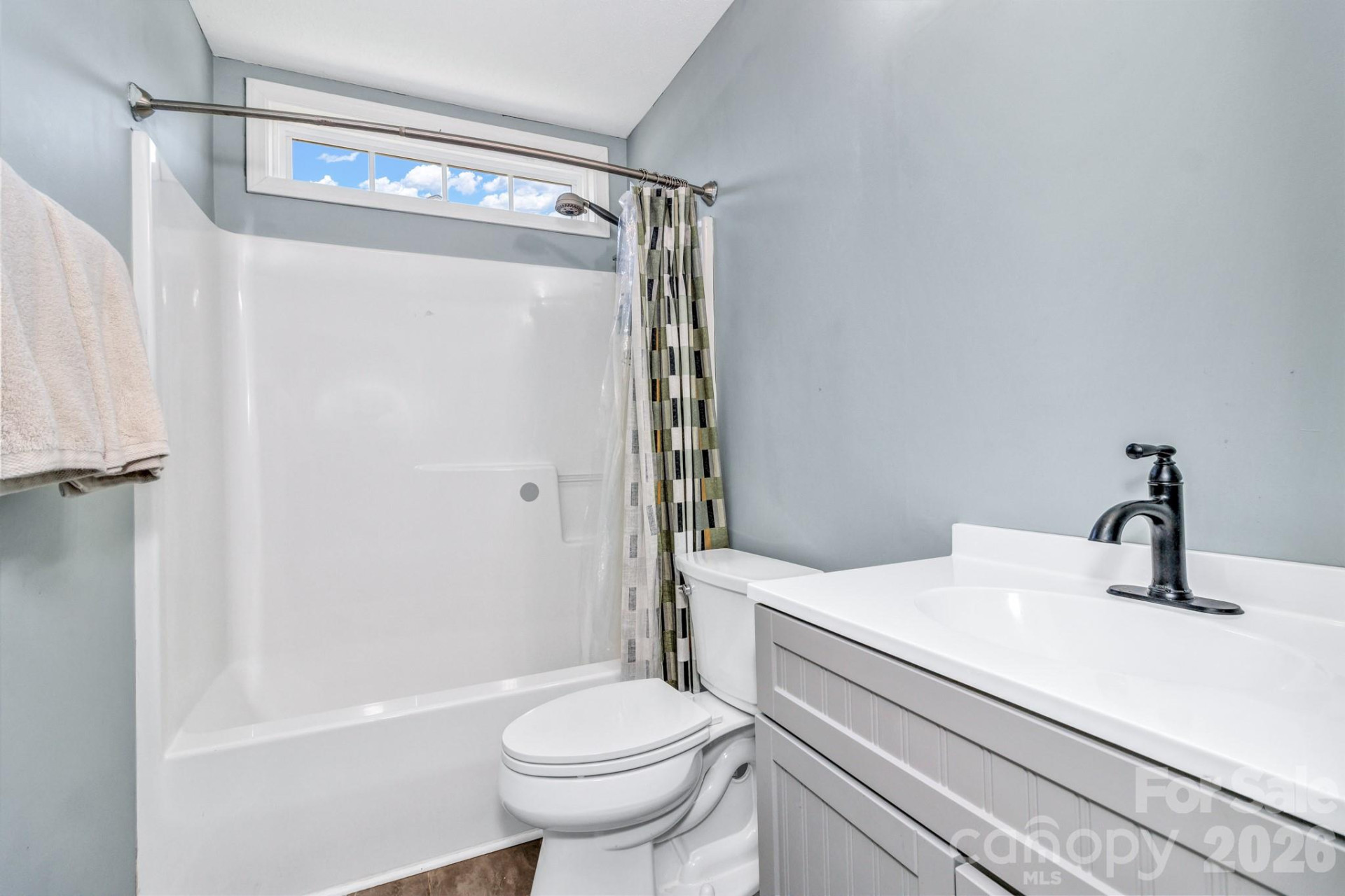 58 Sunberry Trail - Photo 30