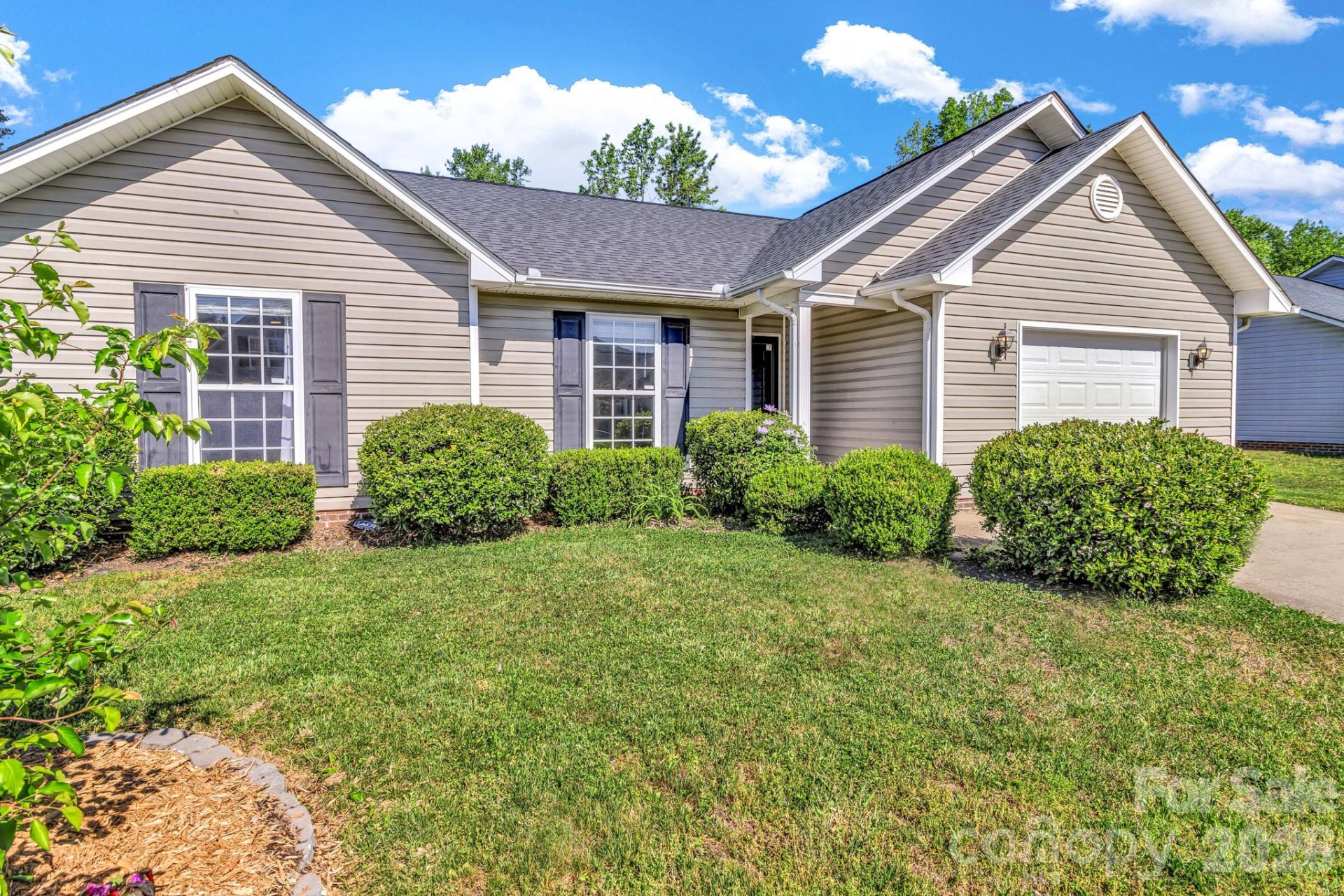 58 Sunberry Trail - Photo 4