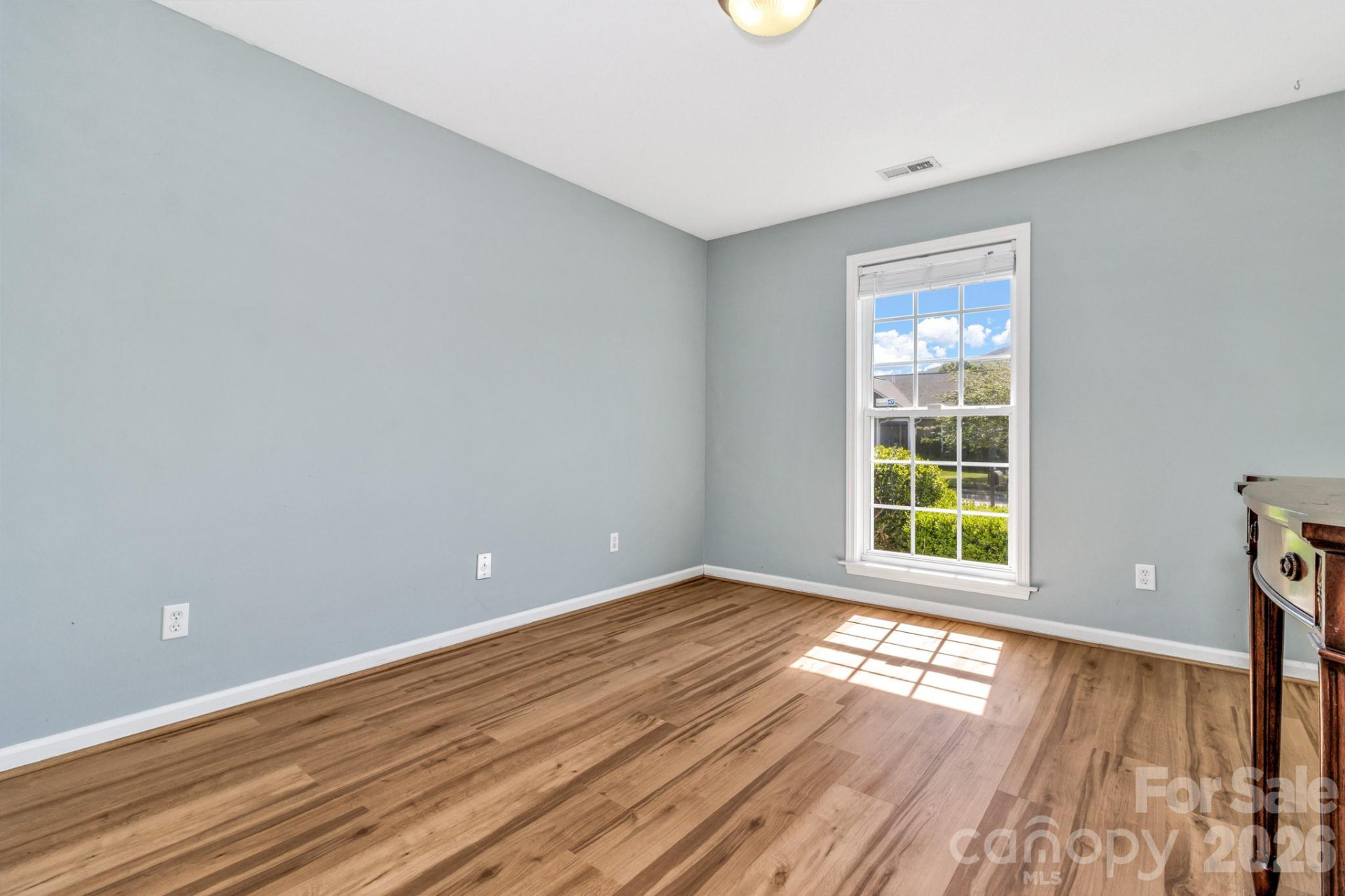 58 Sunberry Trail - Photo 31