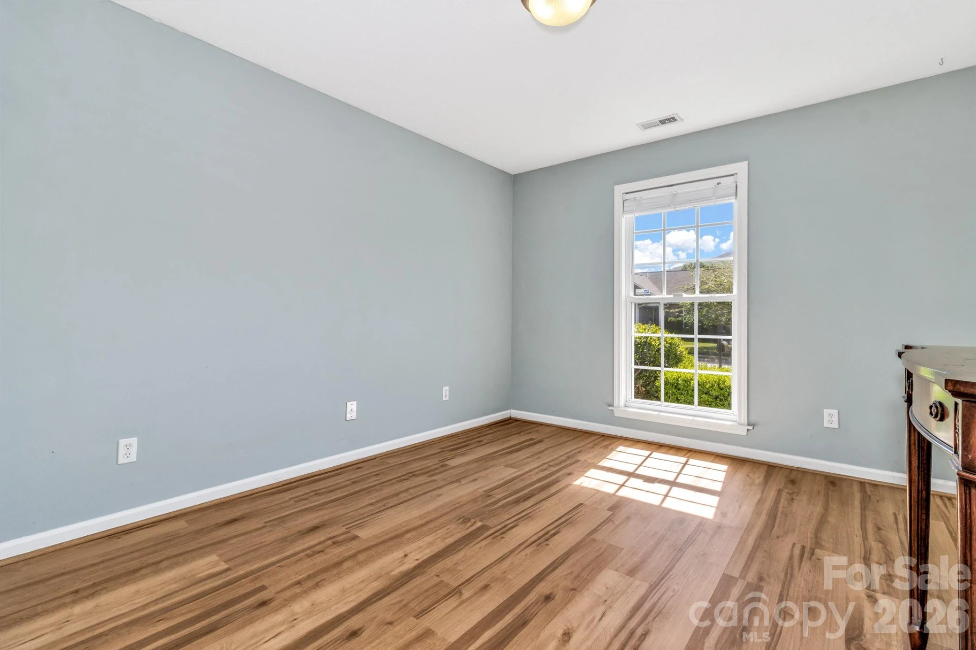 58 Sunberry Trail - Photo 31