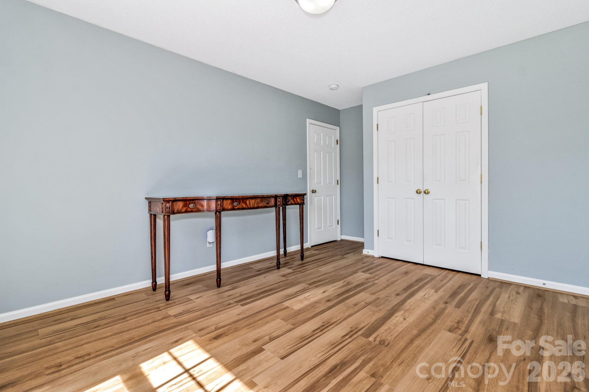 58 Sunberry Trail - Photo 32