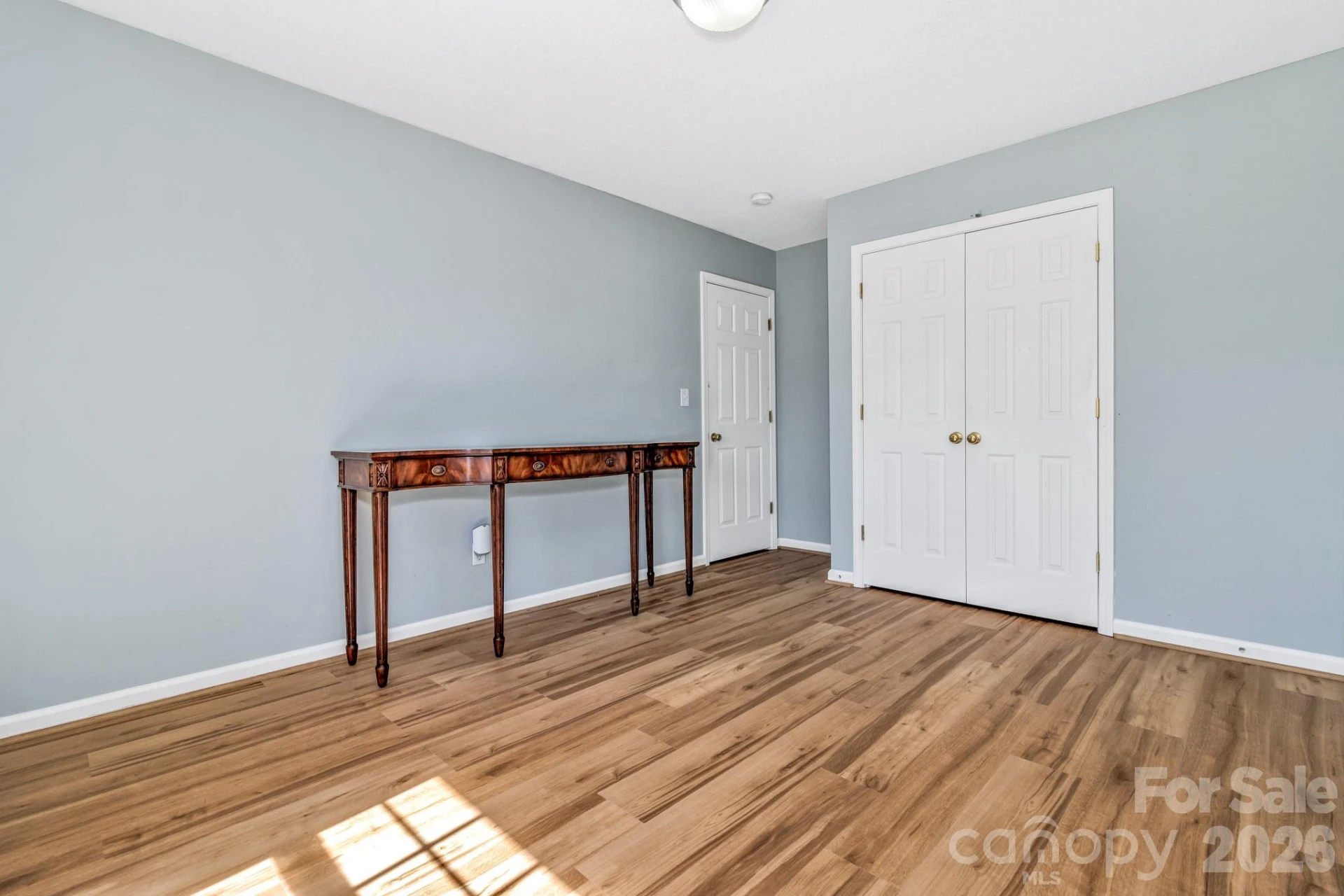 58 Sunberry Trail - Photo 32