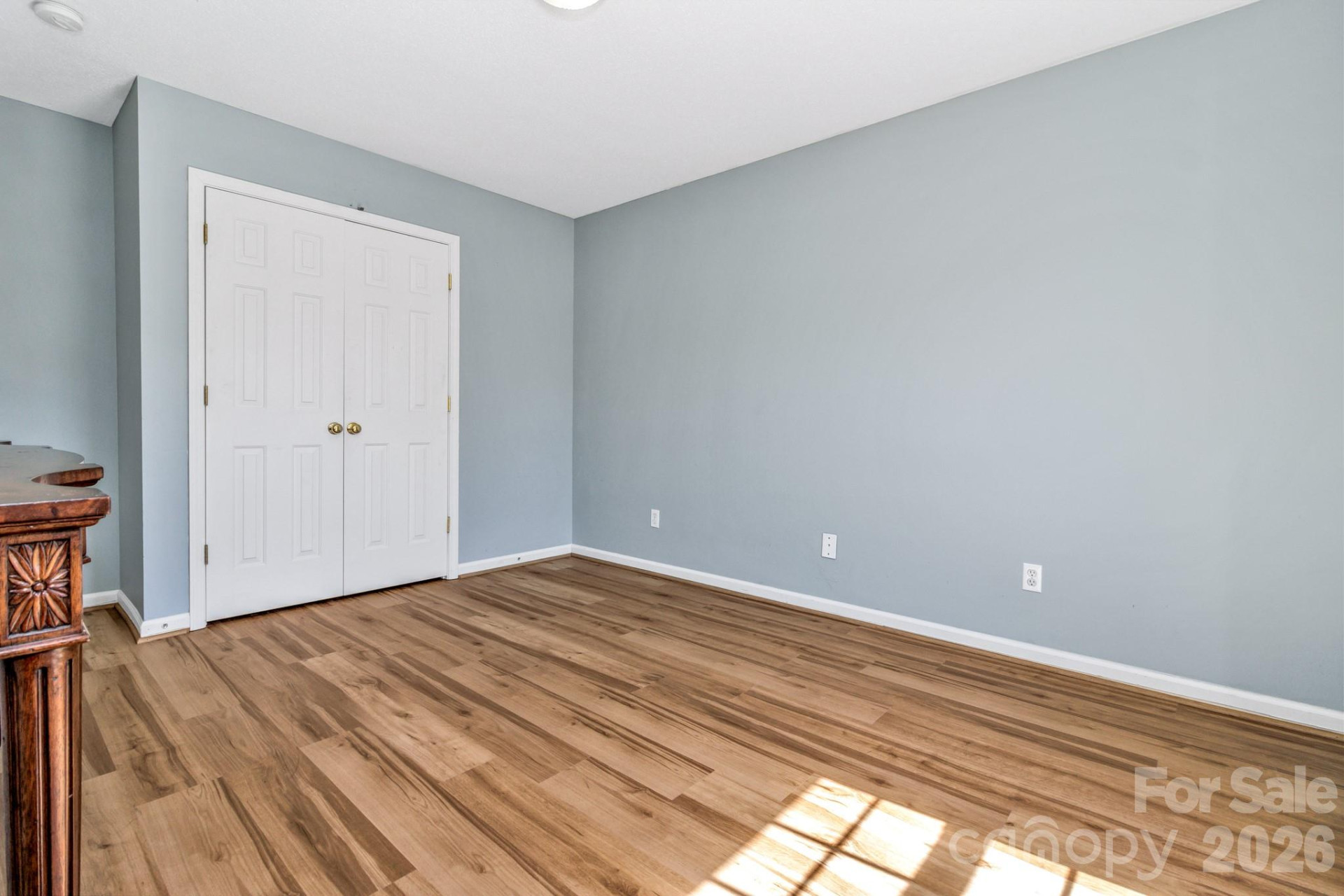 58 Sunberry Trail - Photo 33