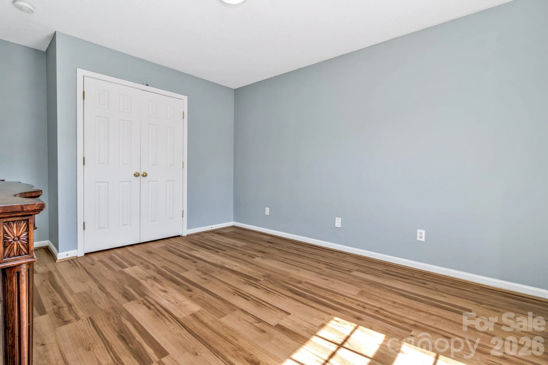 58 Sunberry Trail - Photo 33