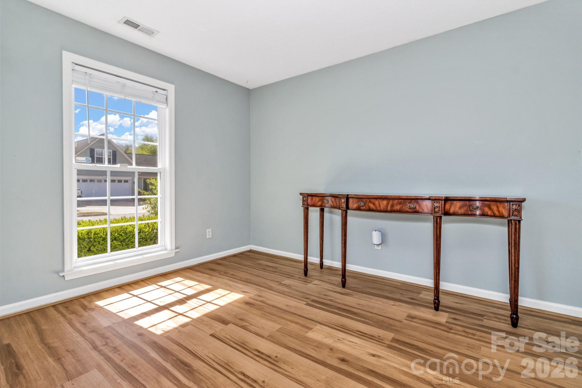 58 Sunberry Trail - Photo 34