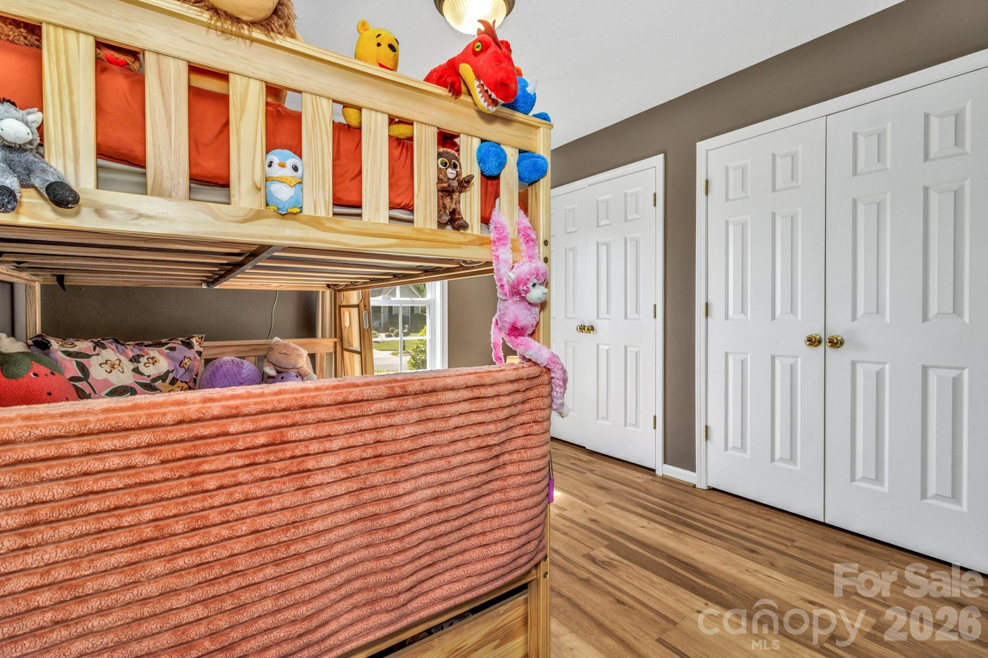 58 Sunberry Trail - Photo 35