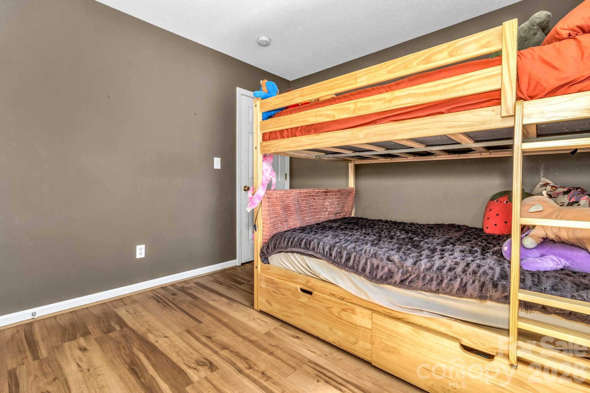 58 Sunberry Trail - Photo 36