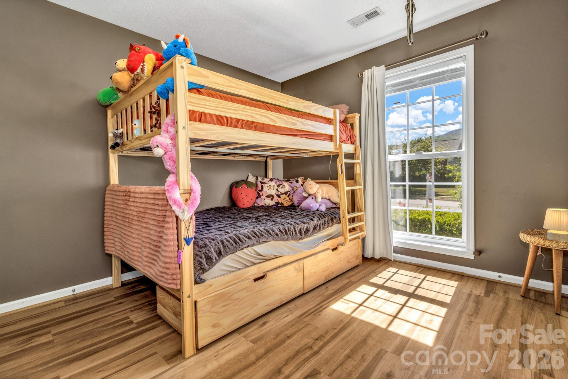 58 Sunberry Trail - Photo 37