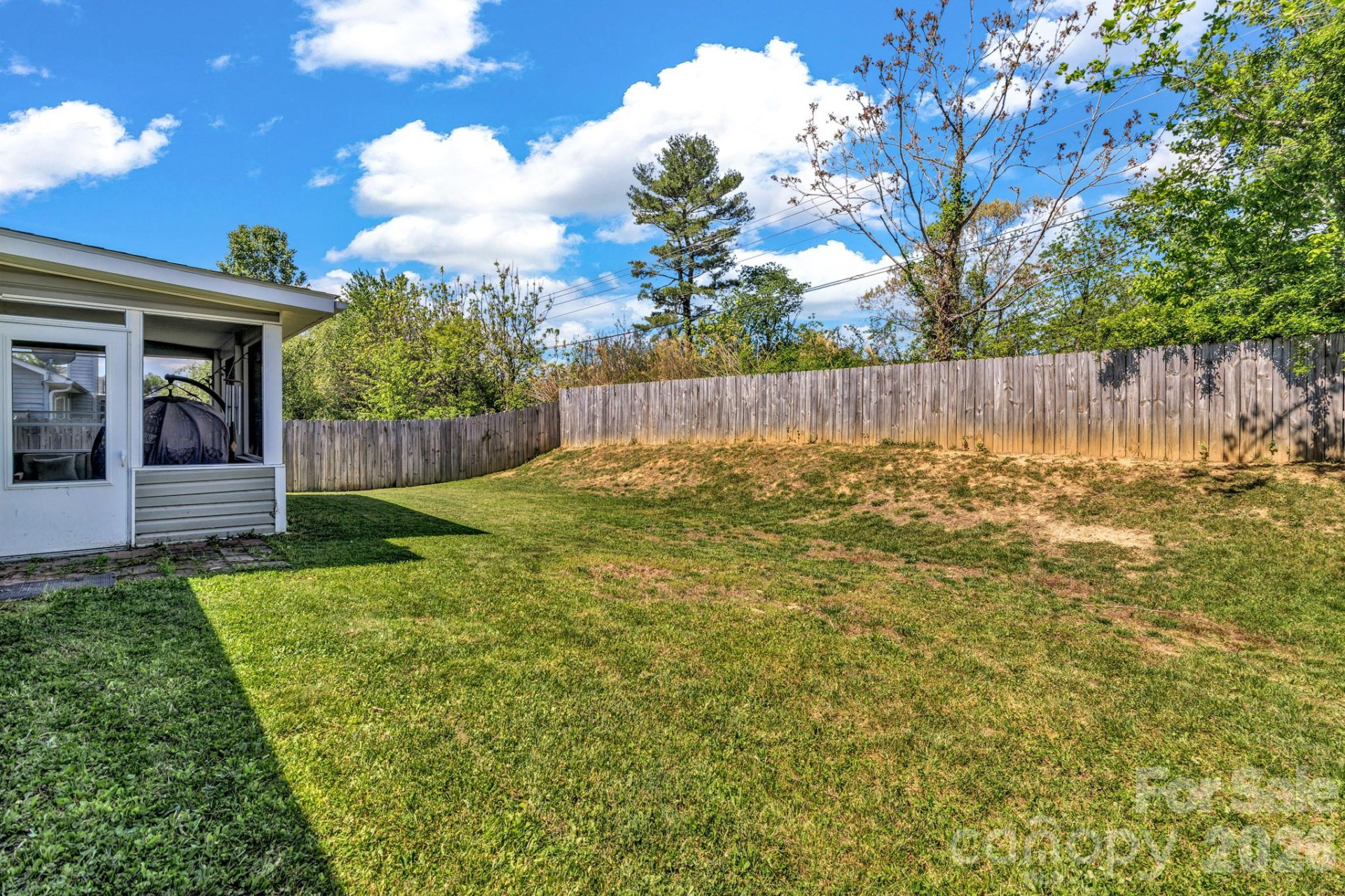 58 Sunberry Trail - Photo 38