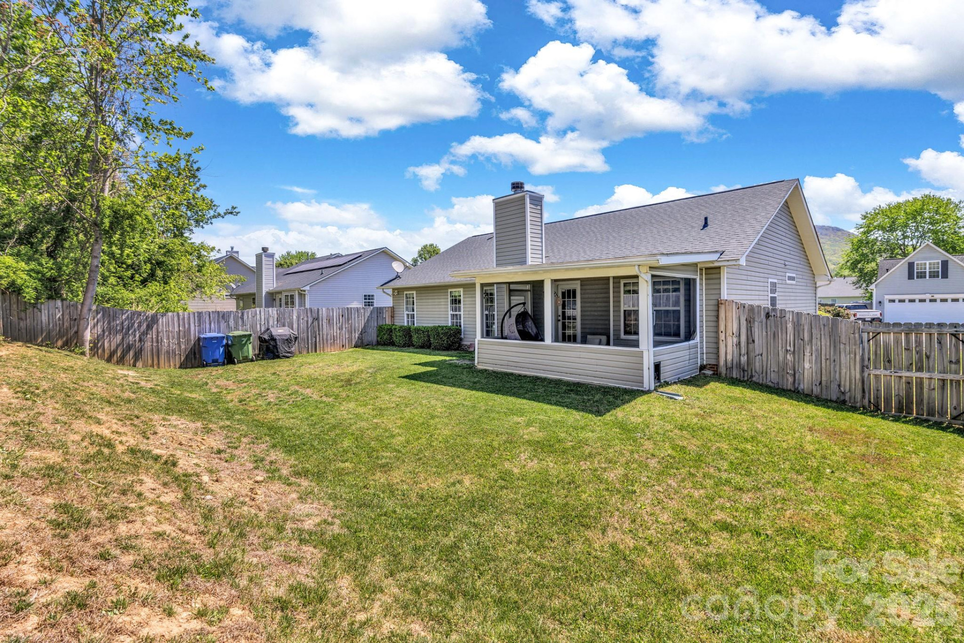 58 Sunberry Trail - Photo 39