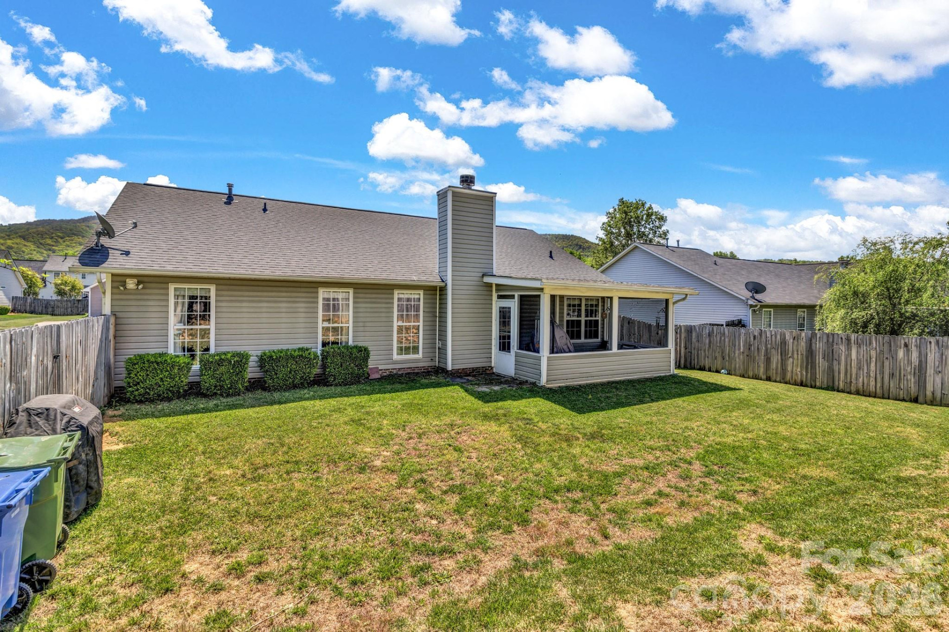 58 Sunberry Trail - Photo 40