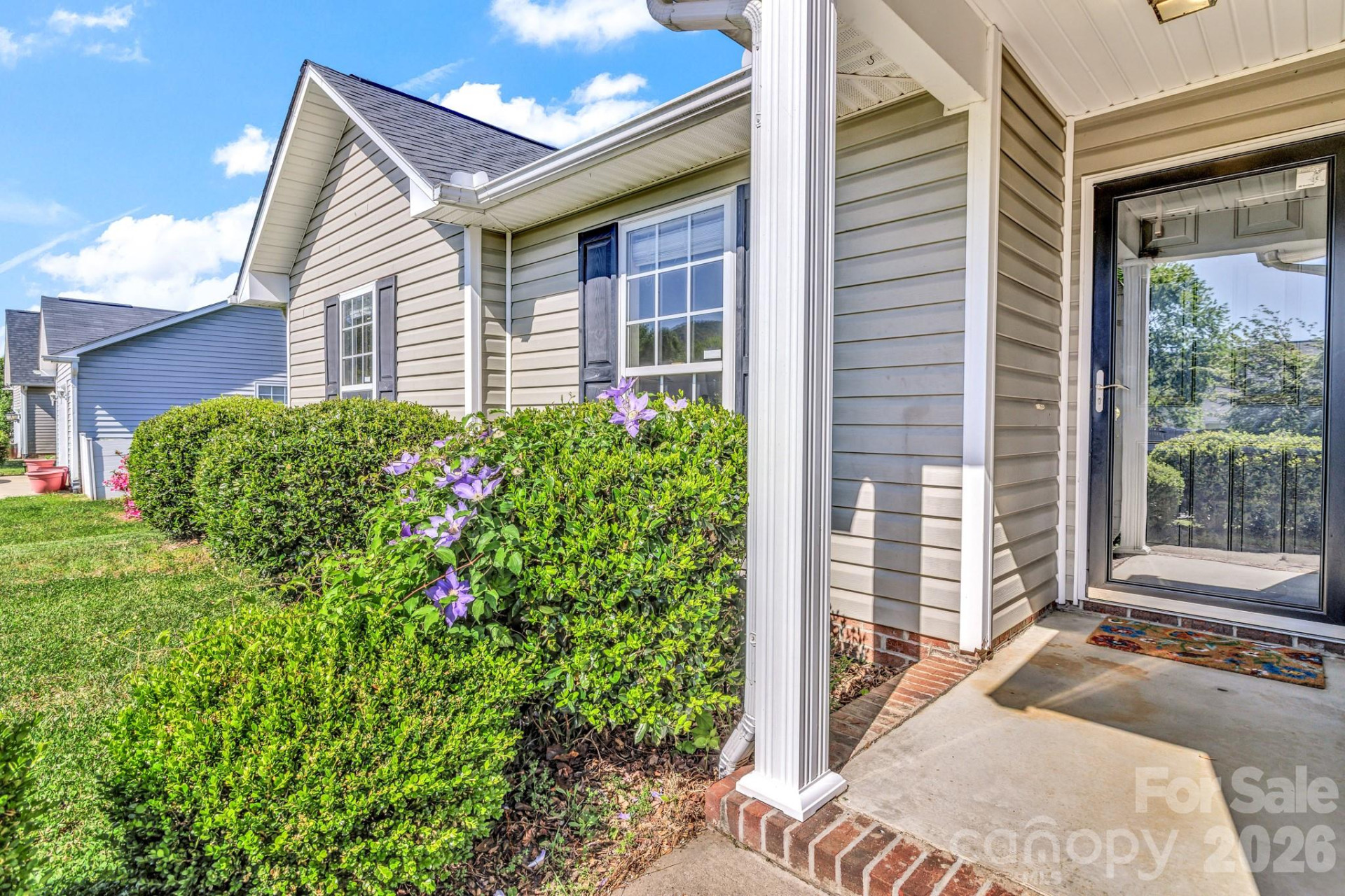 58 Sunberry Trail - Photo 5