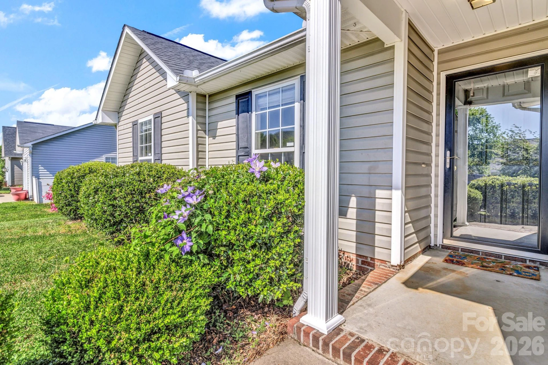 58 Sunberry Trail - Photo 5