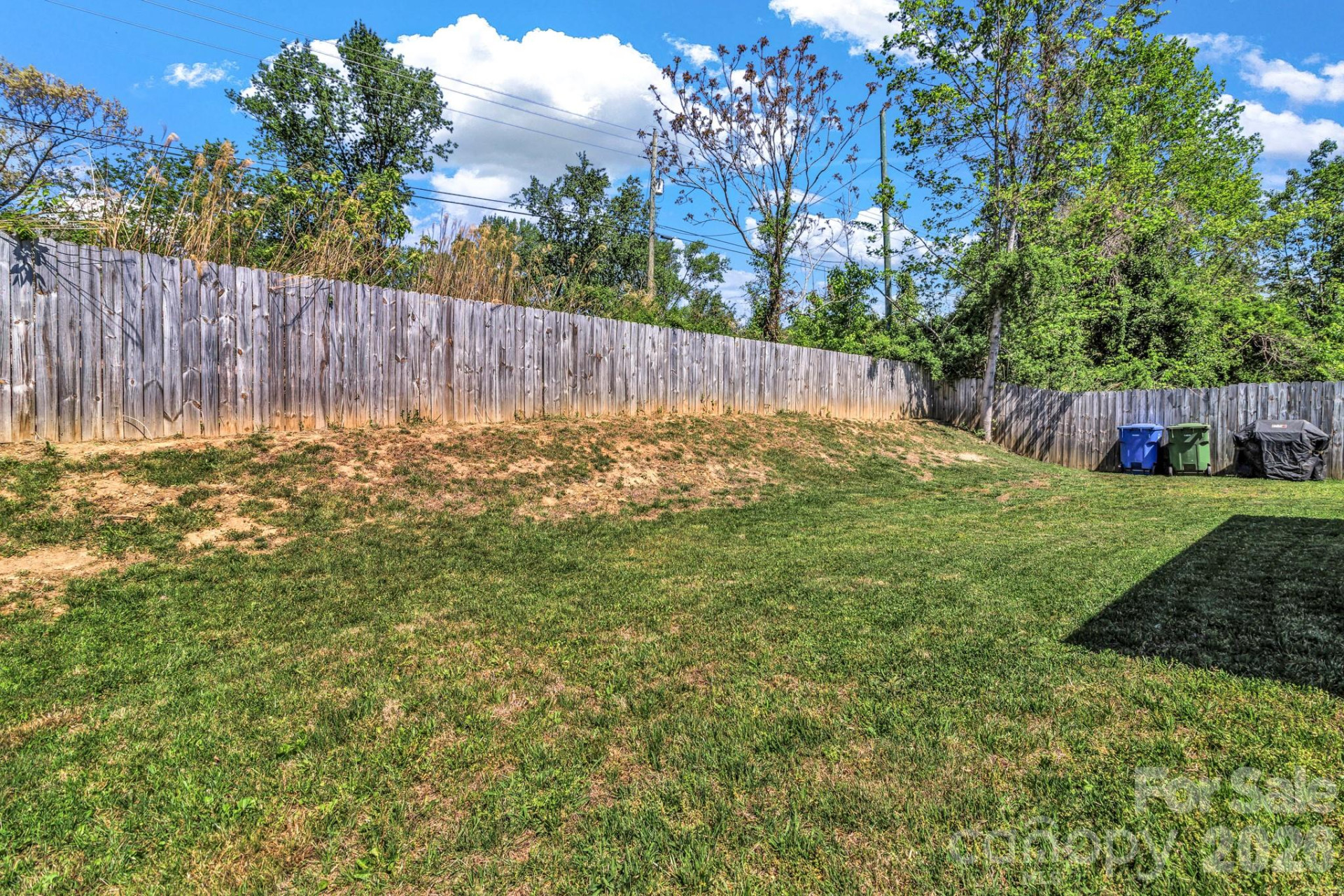 58 Sunberry Trail - Photo 41