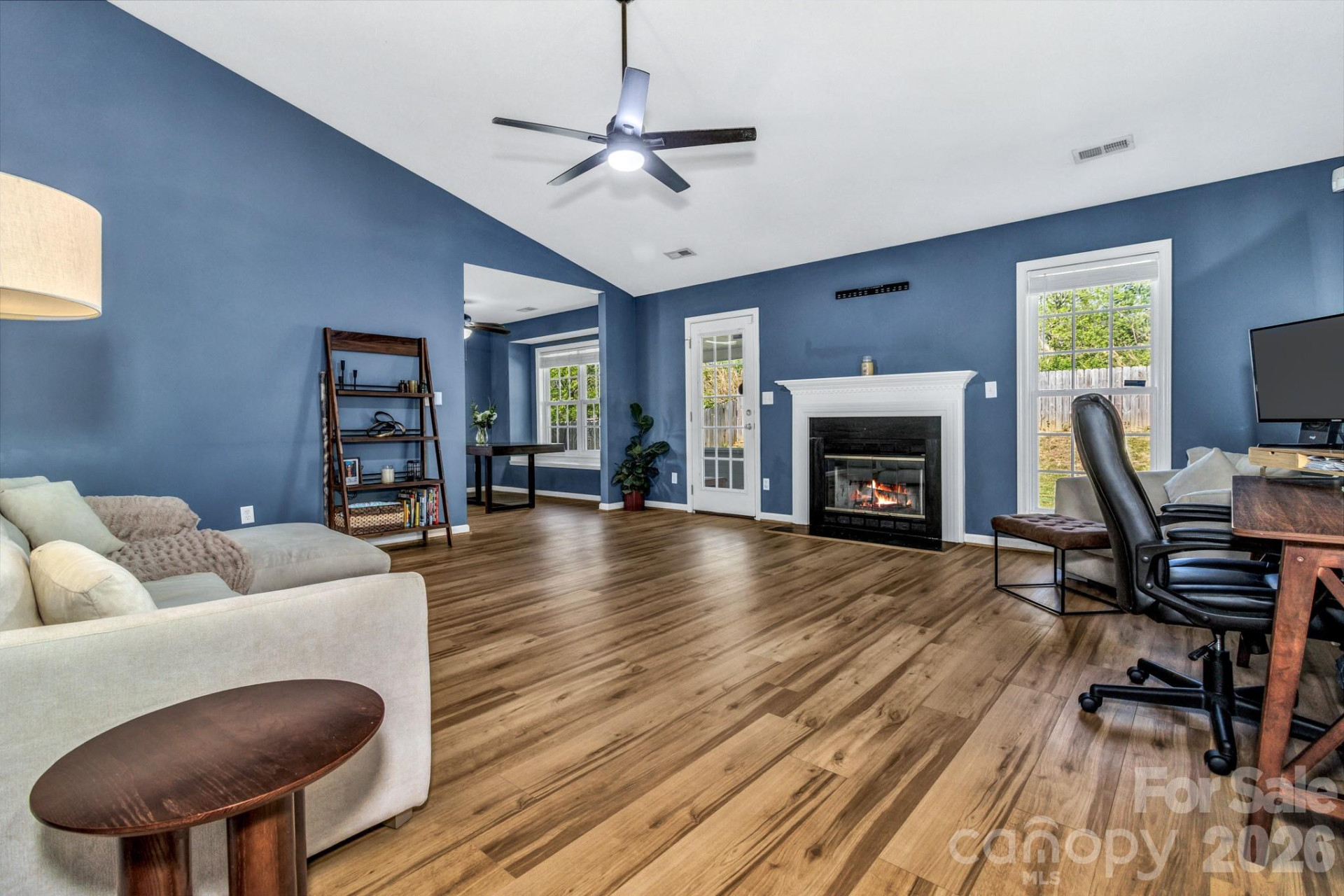 58 Sunberry Trail - Photo 6