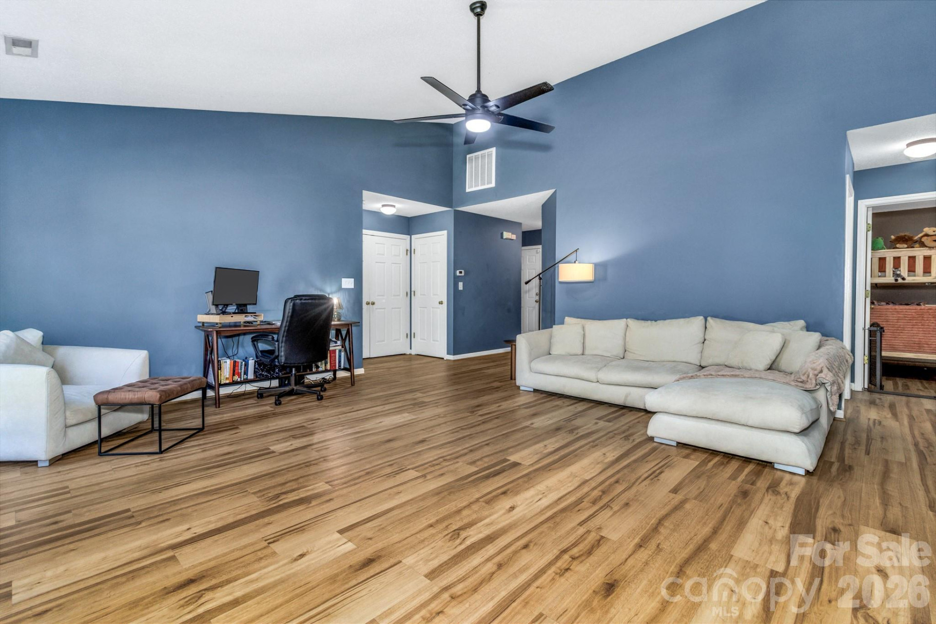 58 Sunberry Trail - Photo 7