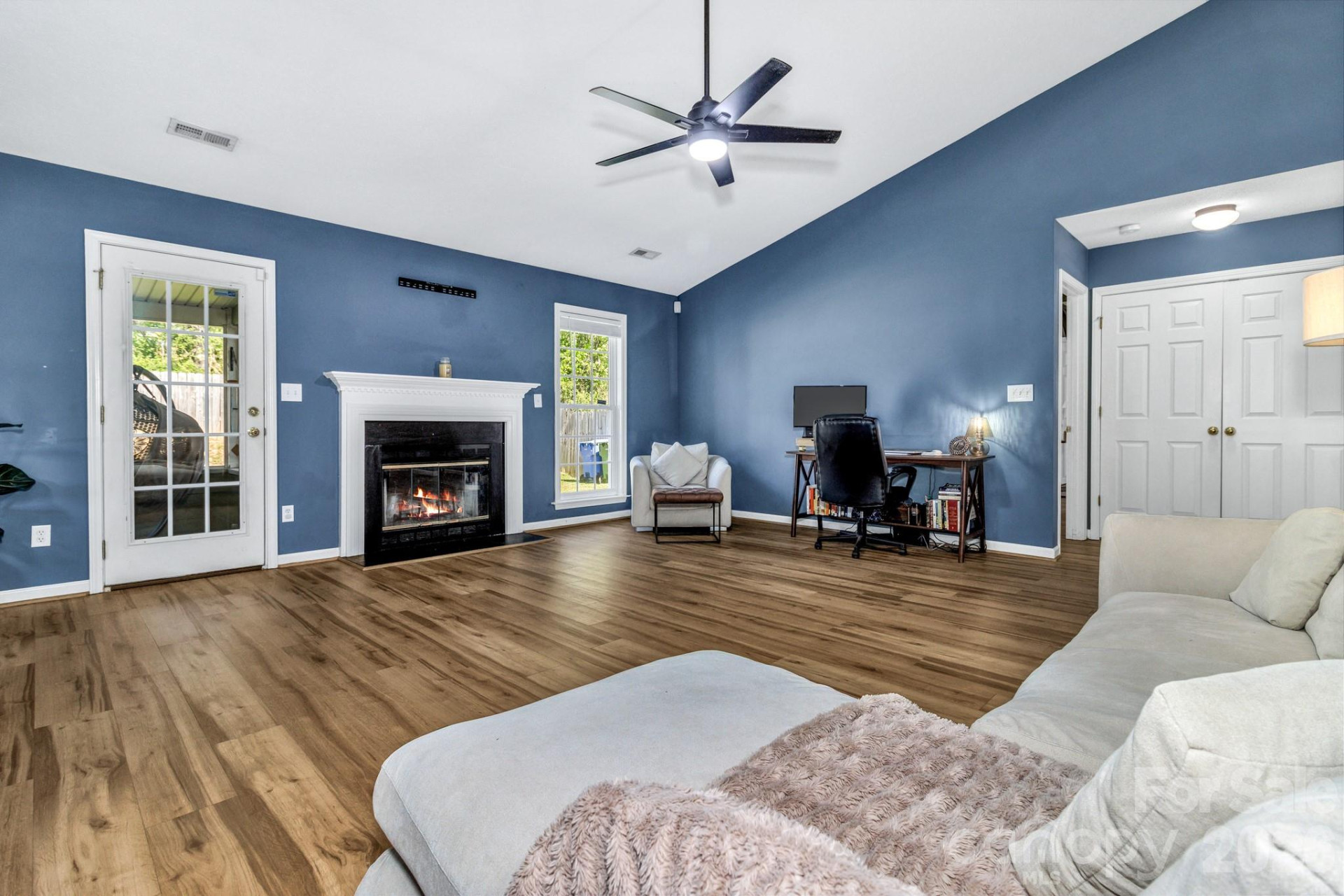 58 Sunberry Trail - Photo 8