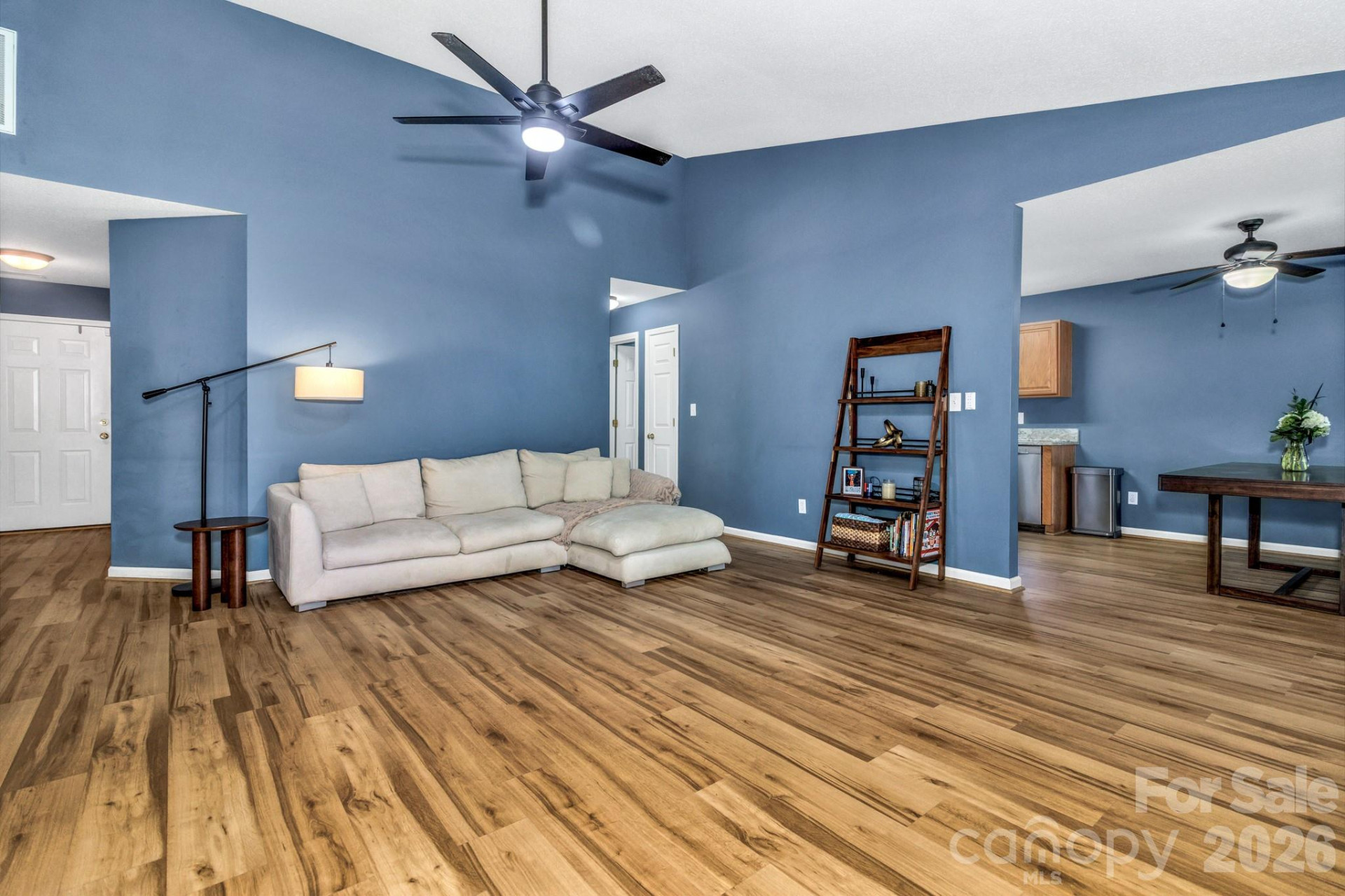 58 Sunberry Trail - Photo 9